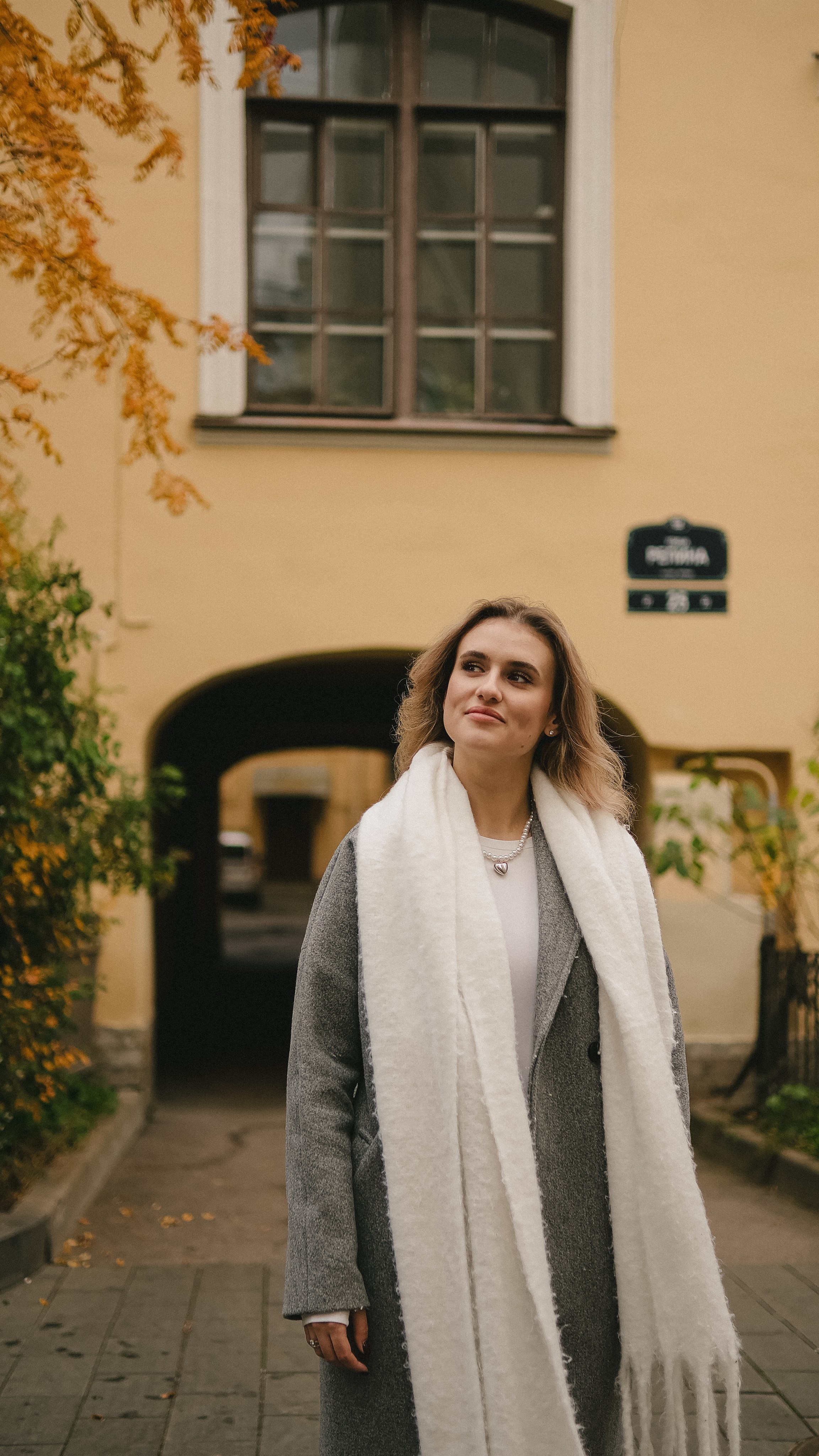 Полина & Илья. Phdkvmr.ru