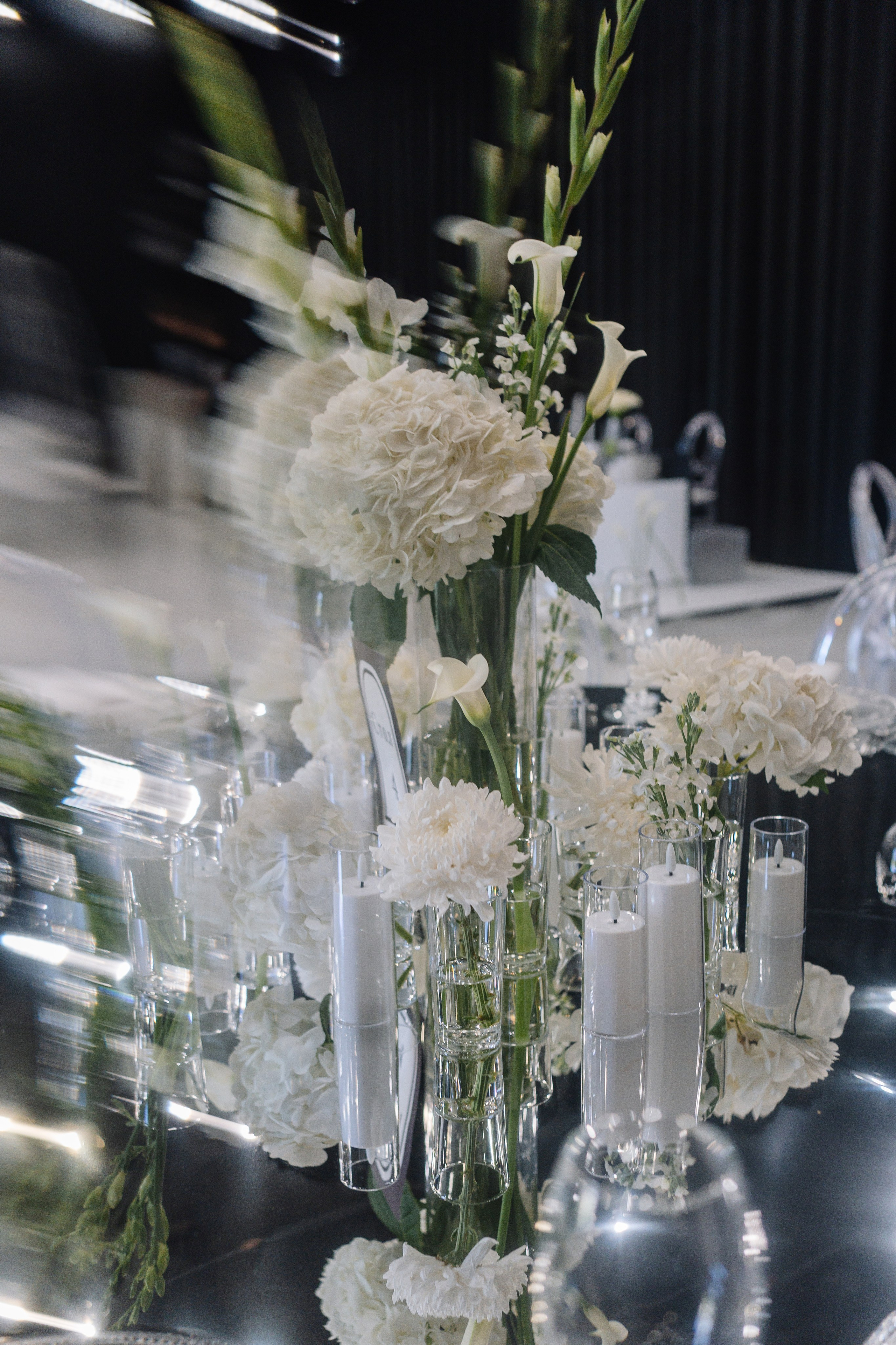 Линии света. Свадебный и семейный фотограф в Анапе Елена Полетаева