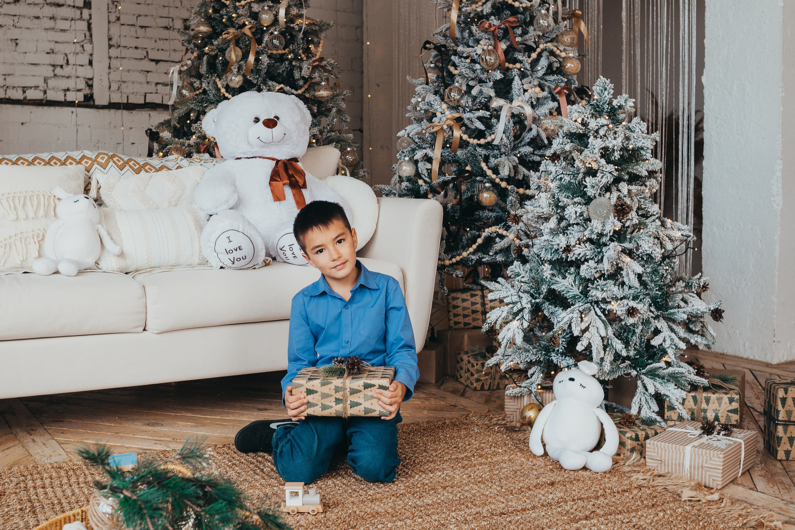 🖤. Екатерина Королева. Фотограф. Хабаровск