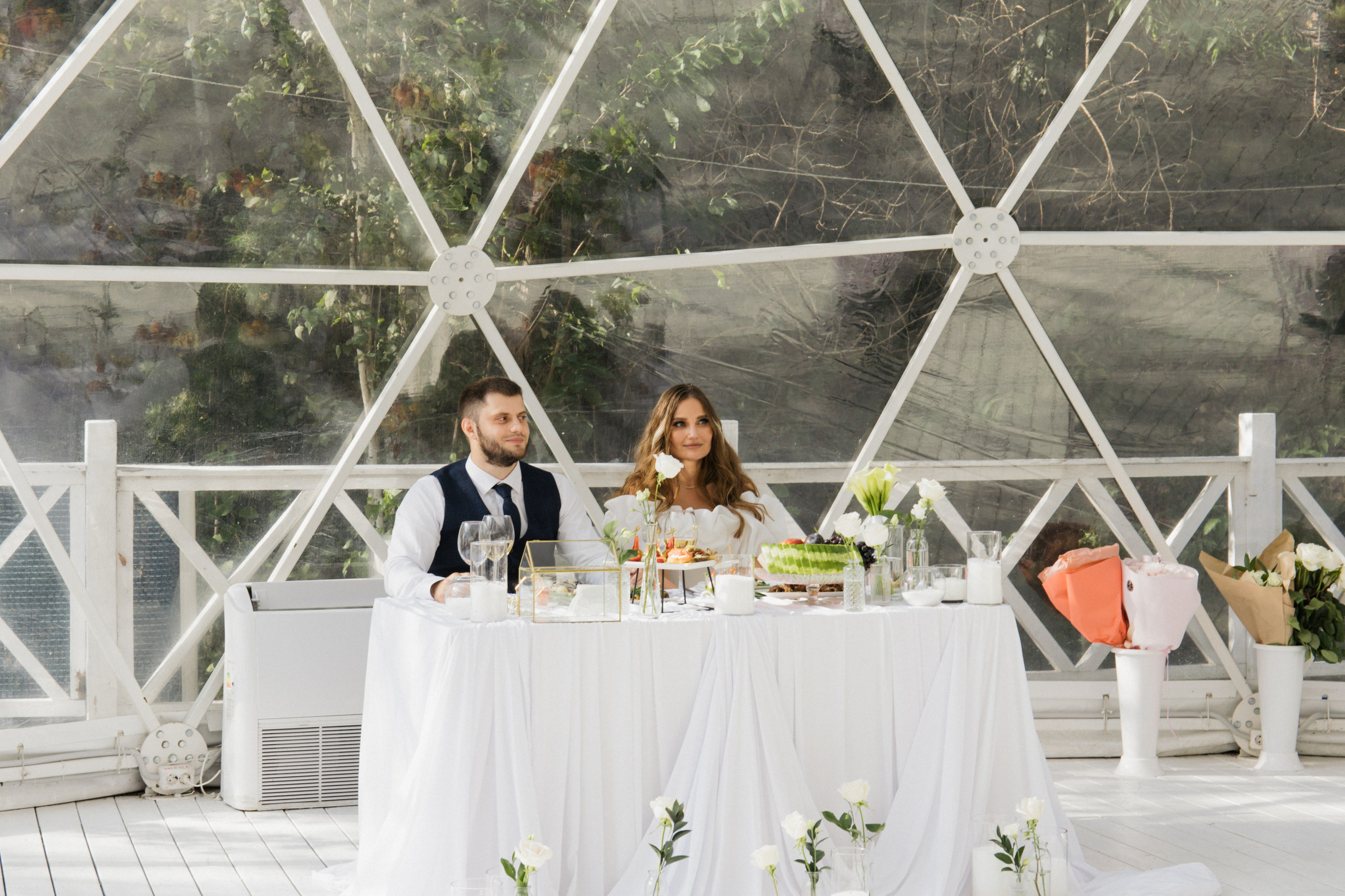 A | D. Свадебный и портретный фотограф в Новосибирске Любовь Исакова