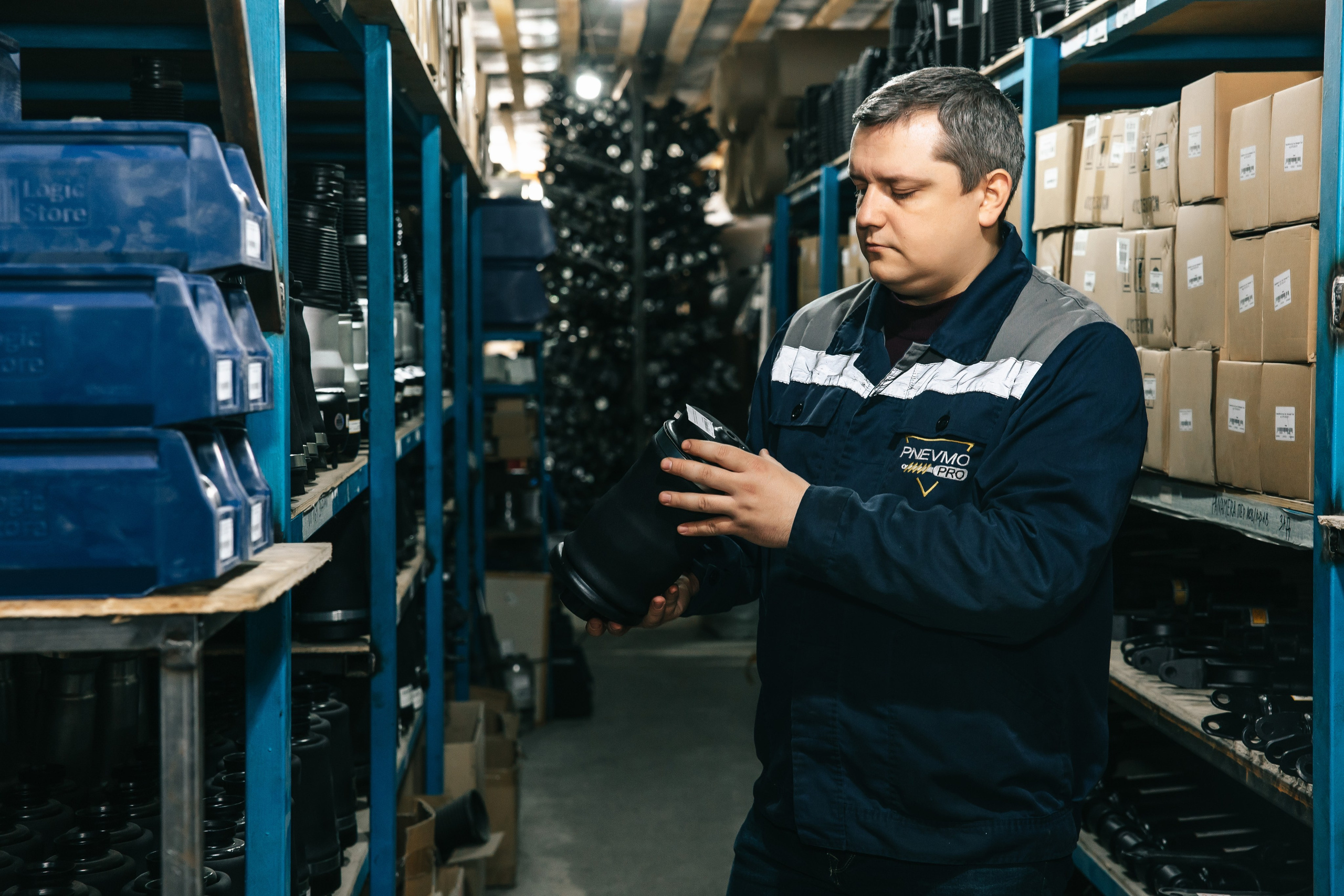 Pnevmo PRO. Свадебный|семейный фотограф Краснодар, Москва, Питер