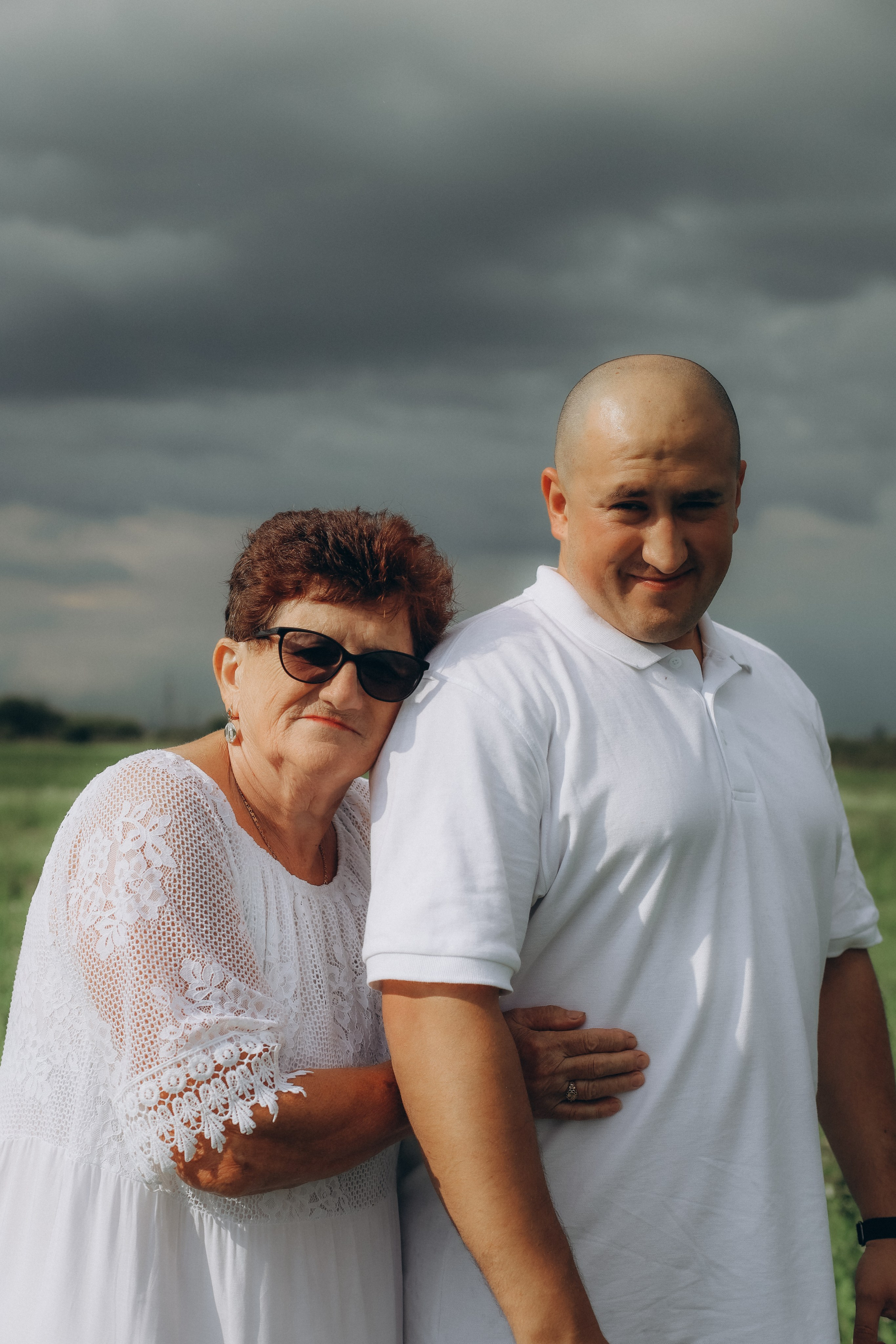 Семейные. Семейный и детский фотограф в Санкт-Петербурге «Chilik»