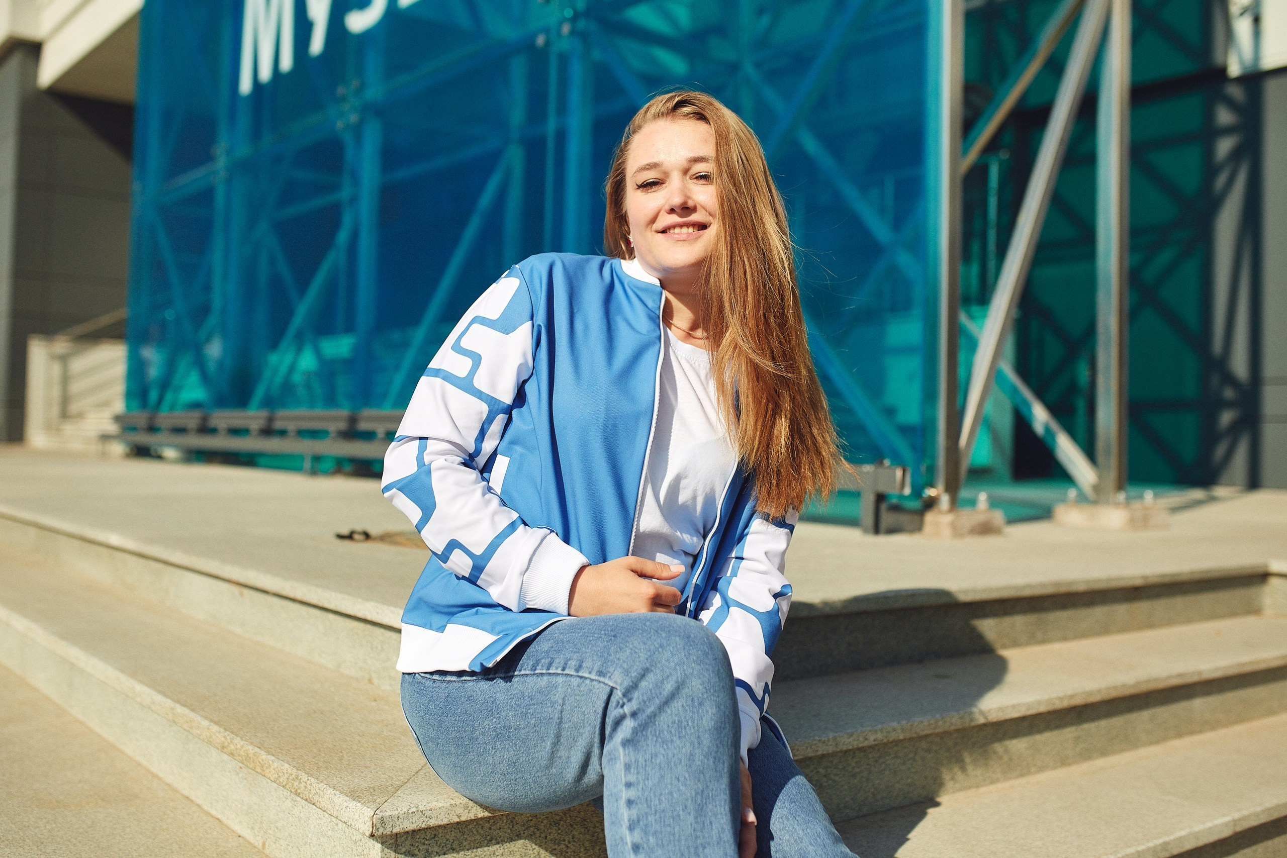 Форум амбассадоров ГАЗ. Антон Артюшин, портретный фотограф. Москва