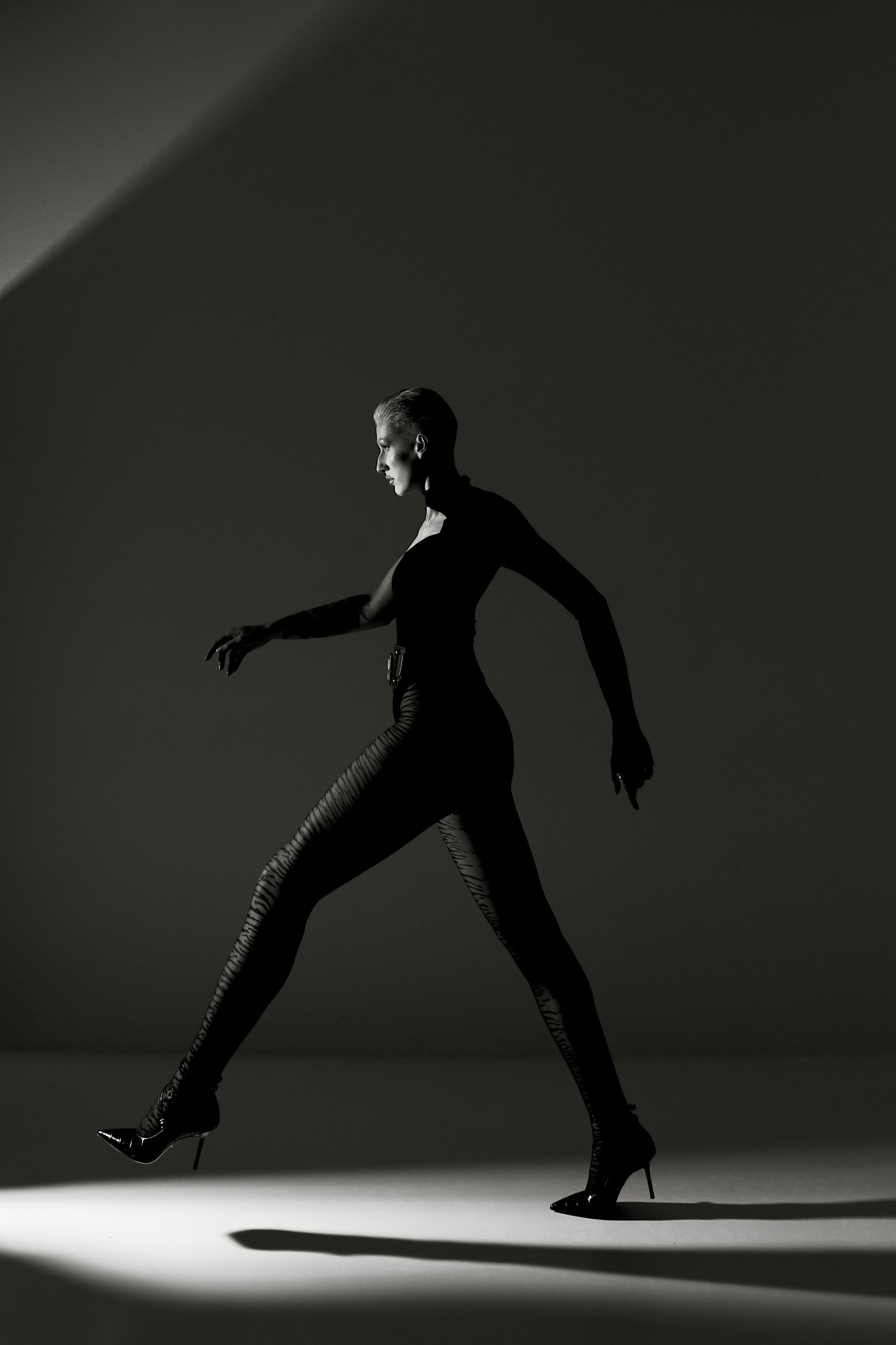 Фотограф Георгий Сапожников