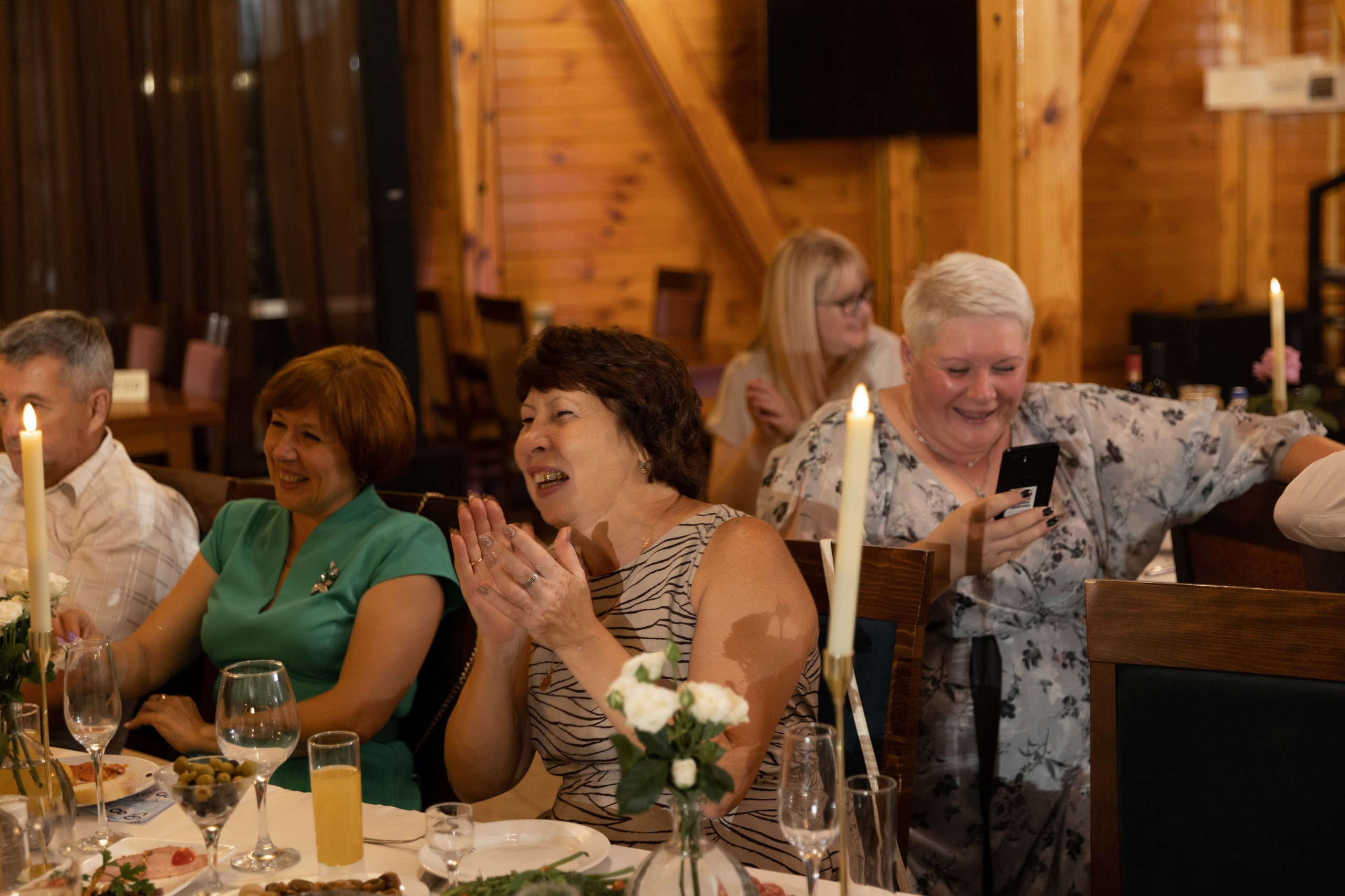 Анастасия и Виктор. Я Ира и я фотографирую свадьбы более 10 лет