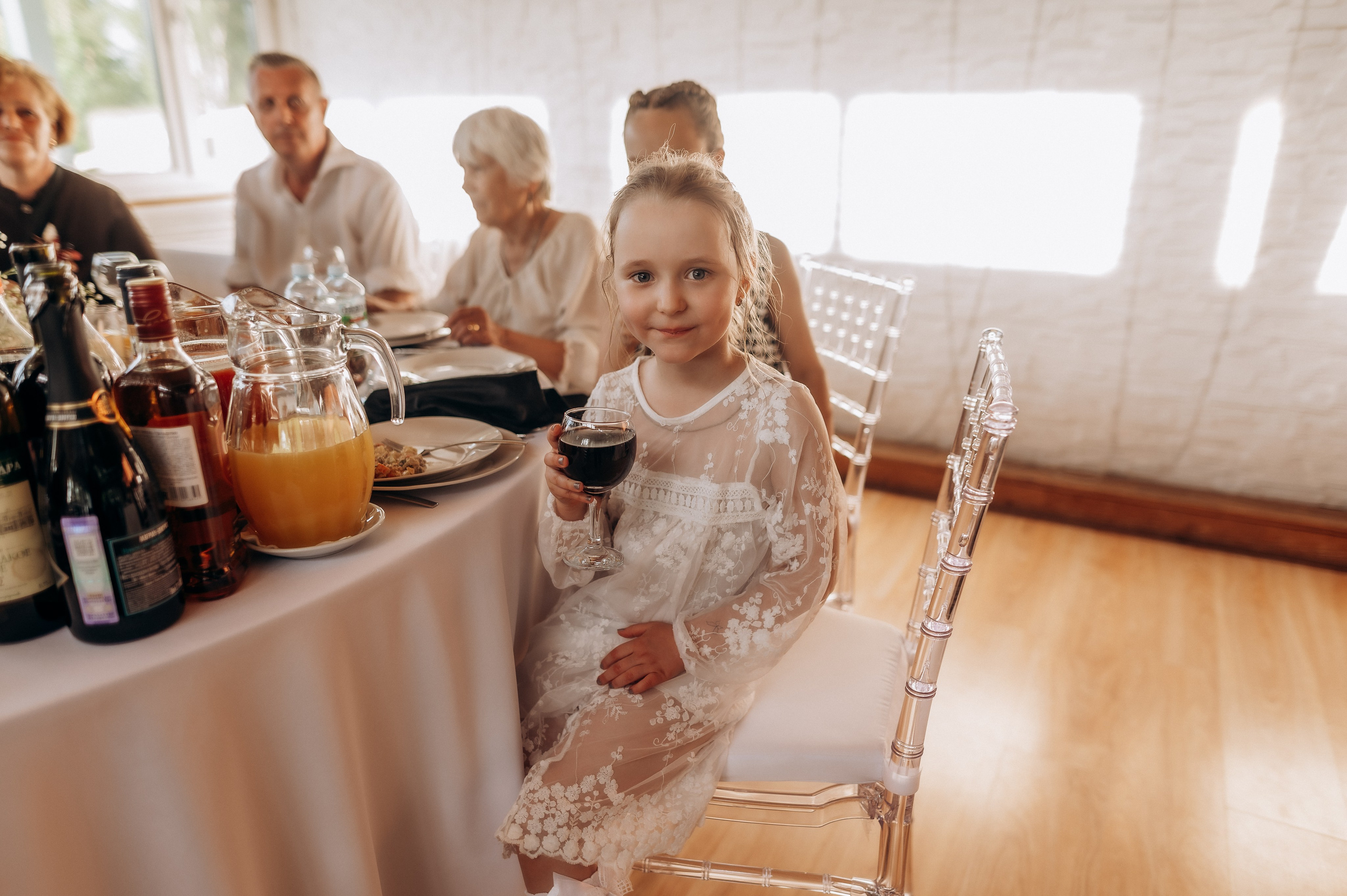 Свадьба Александра+Никита (полный день). Фотограф ПИТЕР СПБ Надежда Баранова