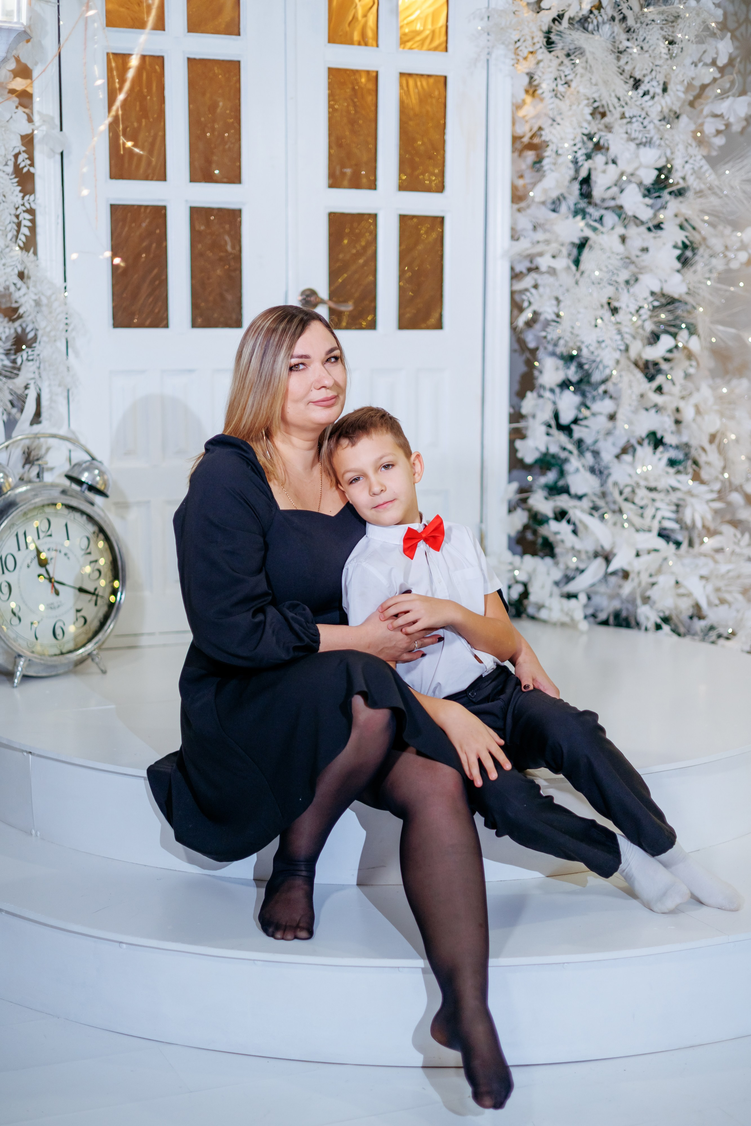 Алина. Свадебный и семейный фотограф в Армавире