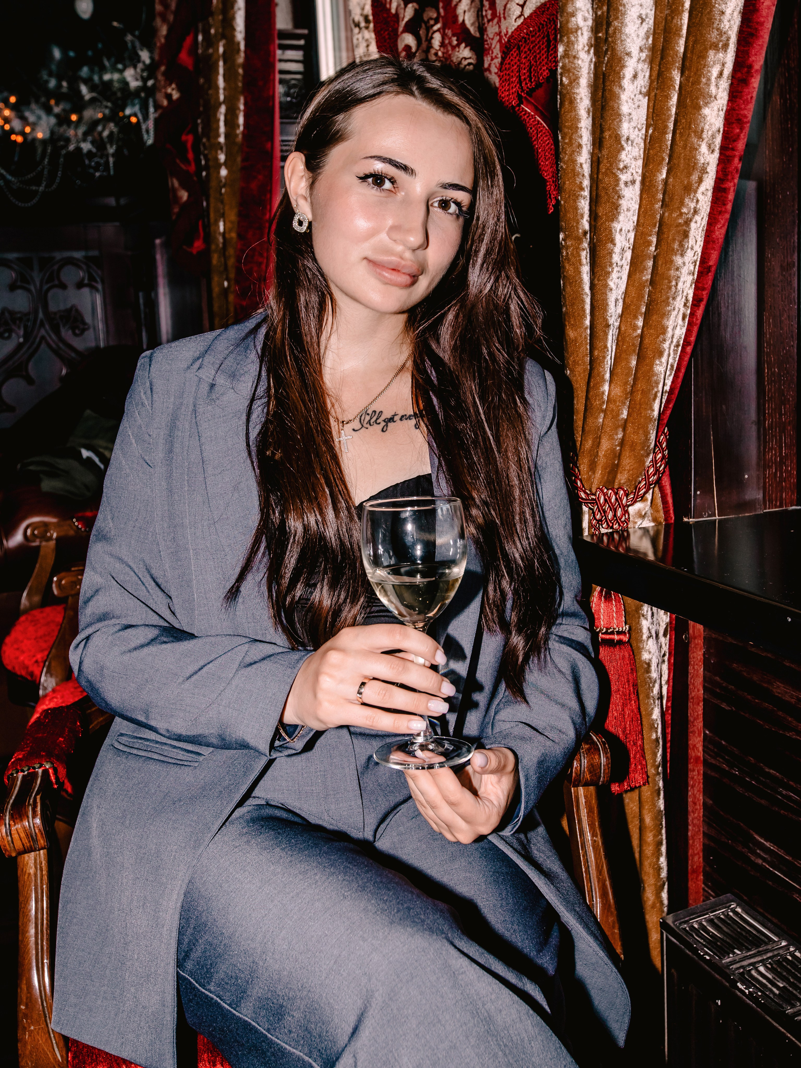 Good Night Show. Семейный и детский фотограф в  г. Екатеринбурге Холодова Юлия