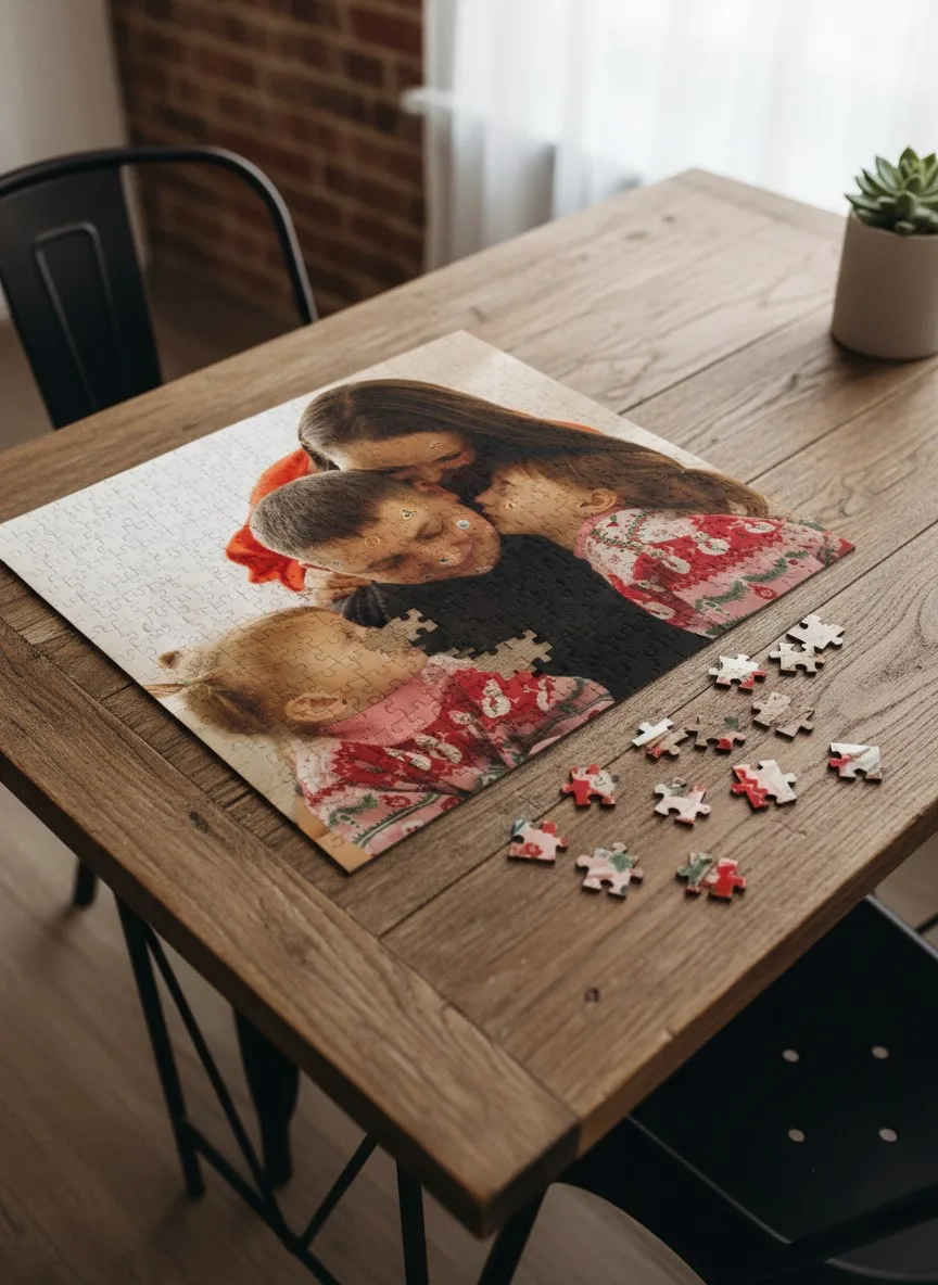 УСЛУГИ. Семейный и детский фотограф в  г. Екатеринбурге Холодова Юлия