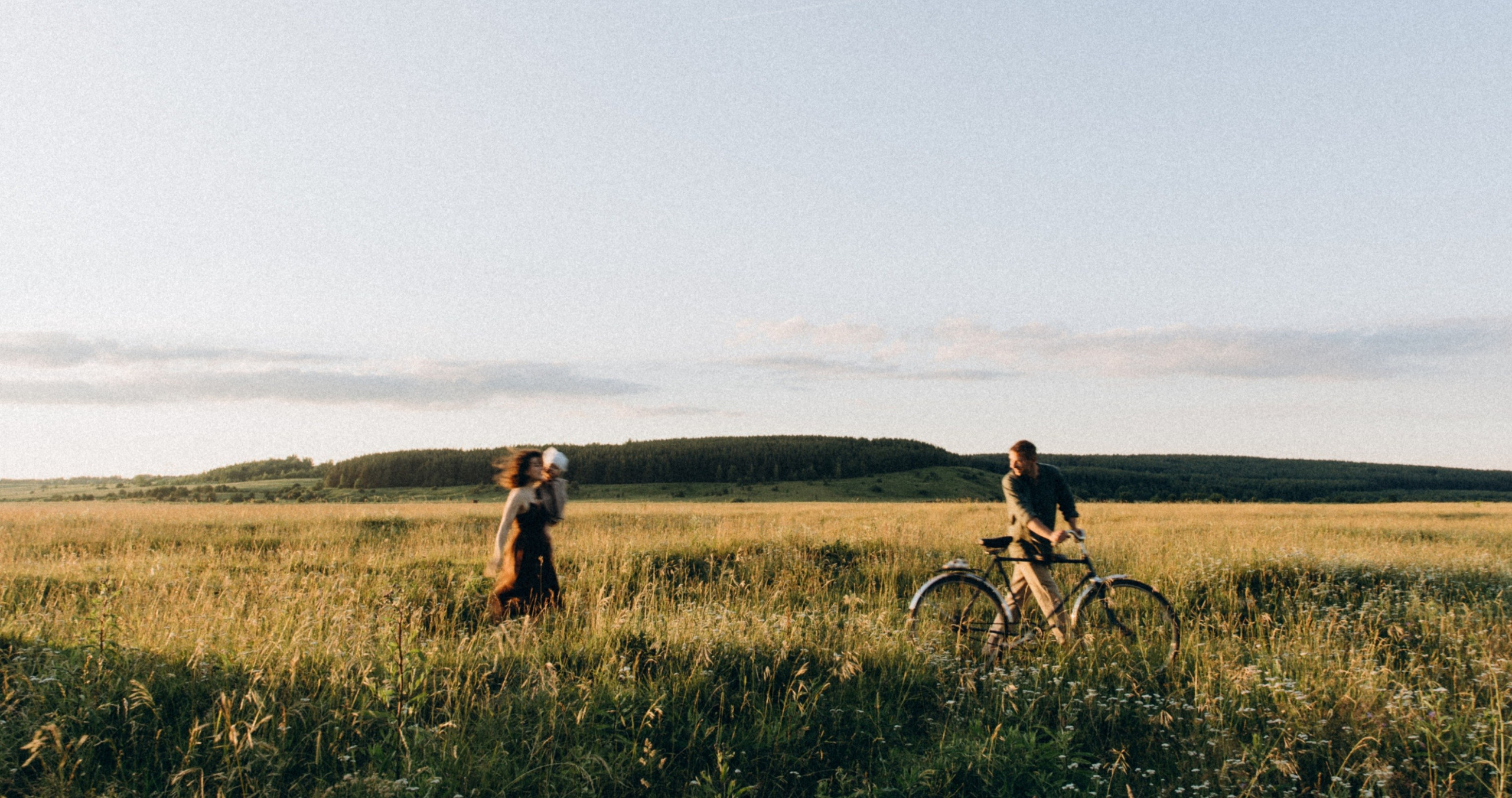 Свадебный и семейный фотограф Оля Сугробчик. Арзамас, Нижний Новгород и область