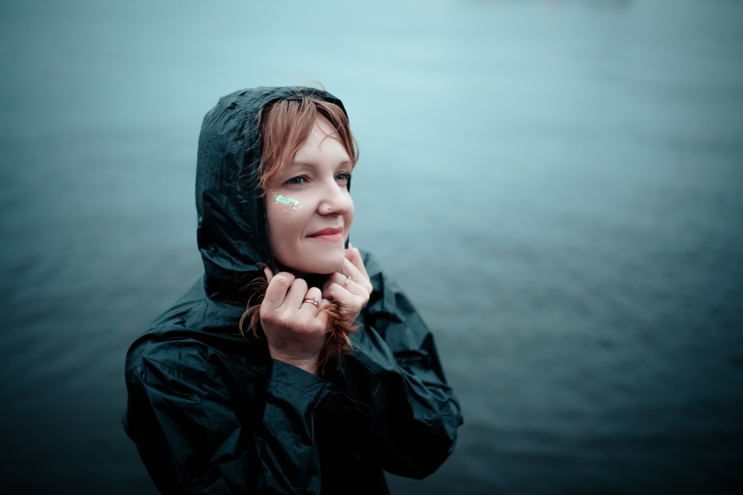 ПОЛИНА. Фотограф Елена Богачева (lenalena_na_na_na)