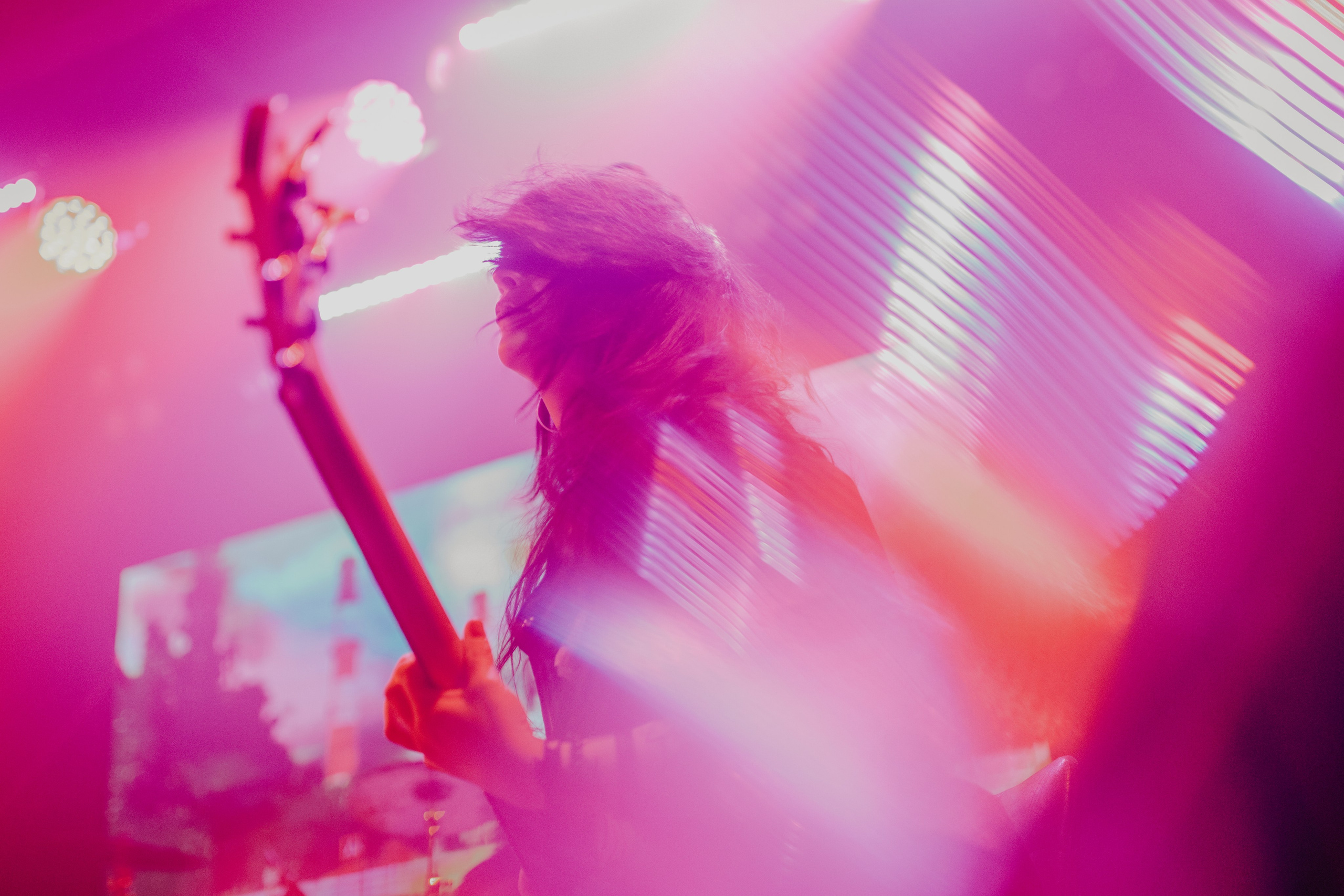 СЕРДЦЕ НЕ СТУЧИТ. Фотограф Елена Богачева (lenalena_na_na_na)