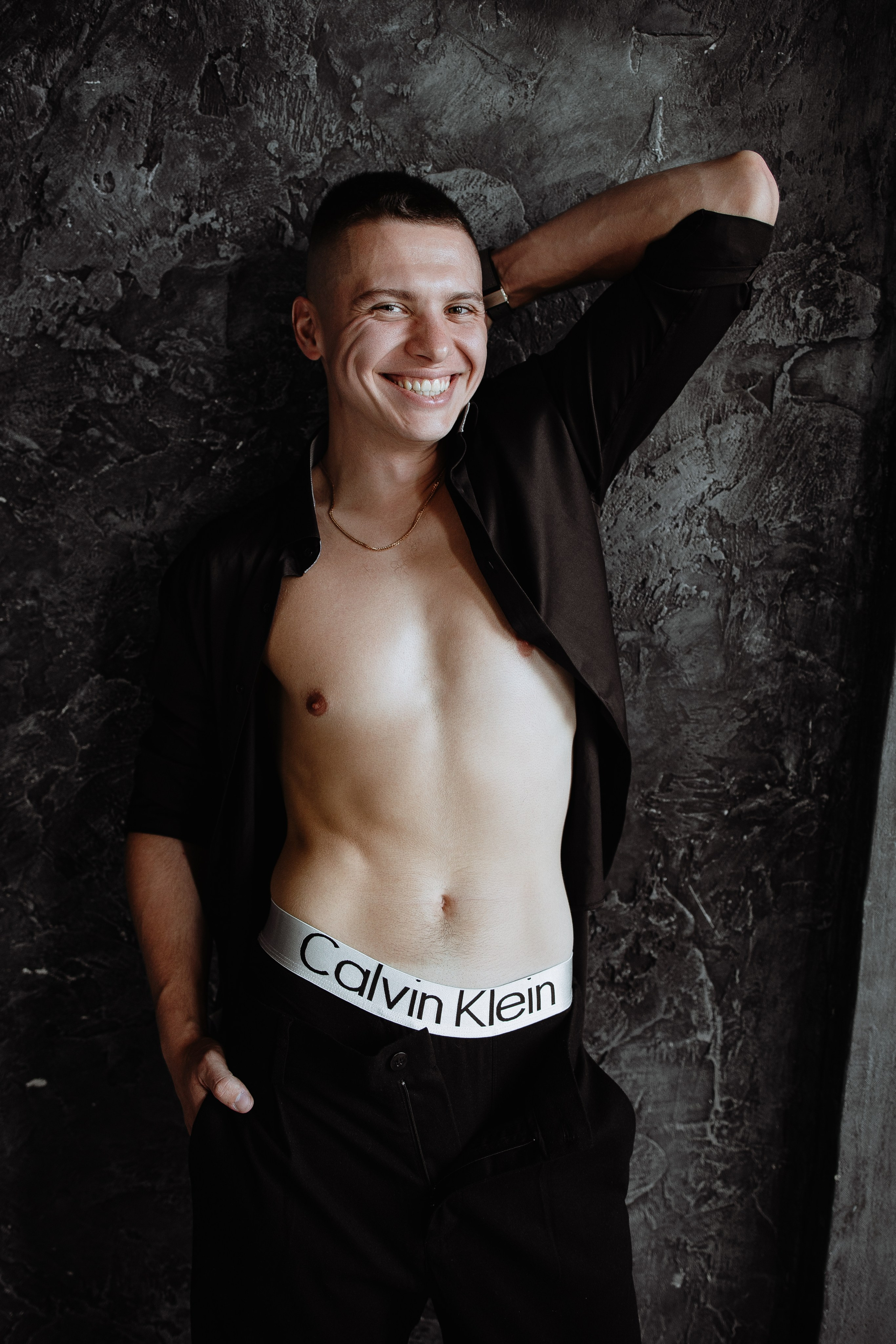 Владислав. Семейный и детский фотограф Иваново Ксения Азаренкова