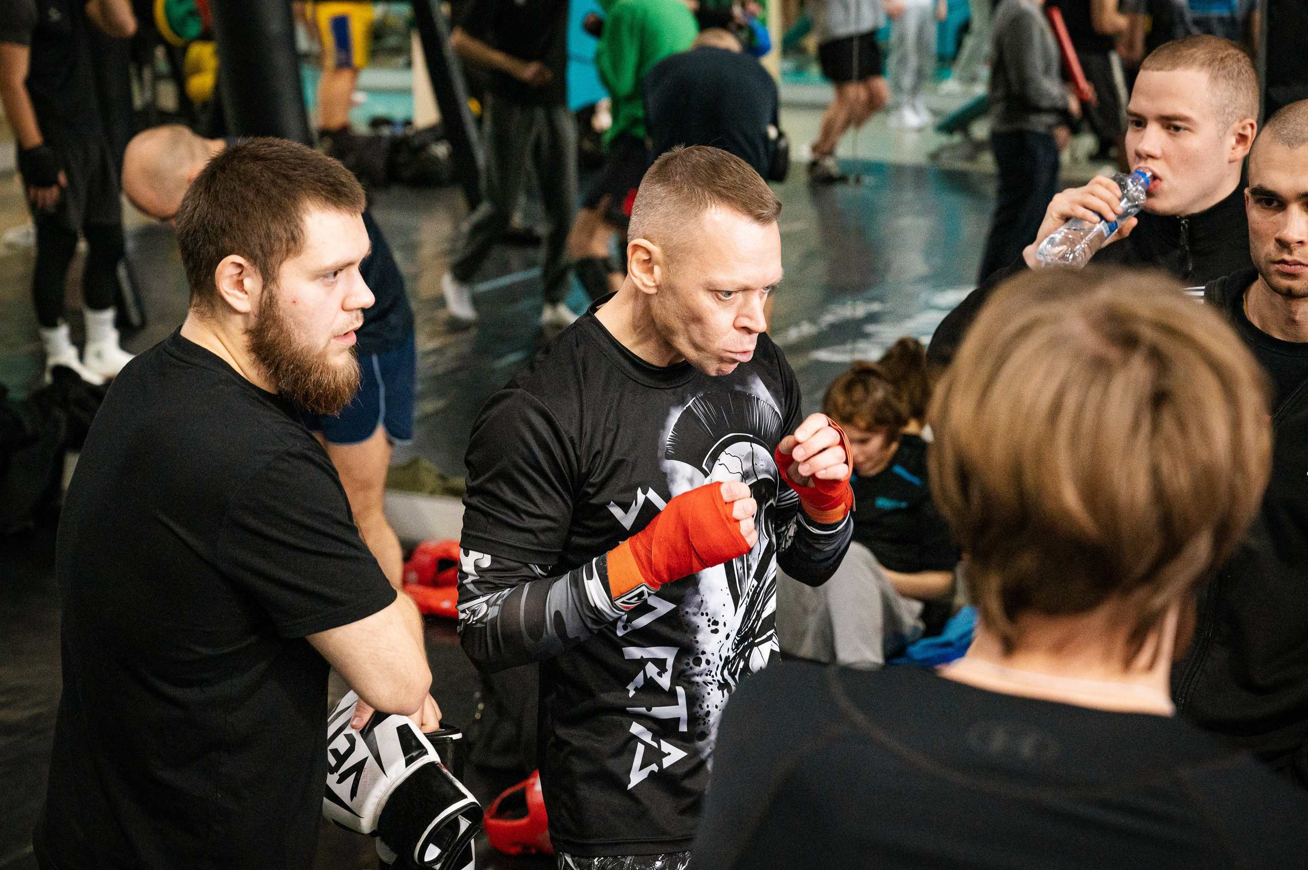 Фотограф на спортивные мероприятия в Екатеринбурге и области. Ваш персональный фотограф в Екатеринбурге и области