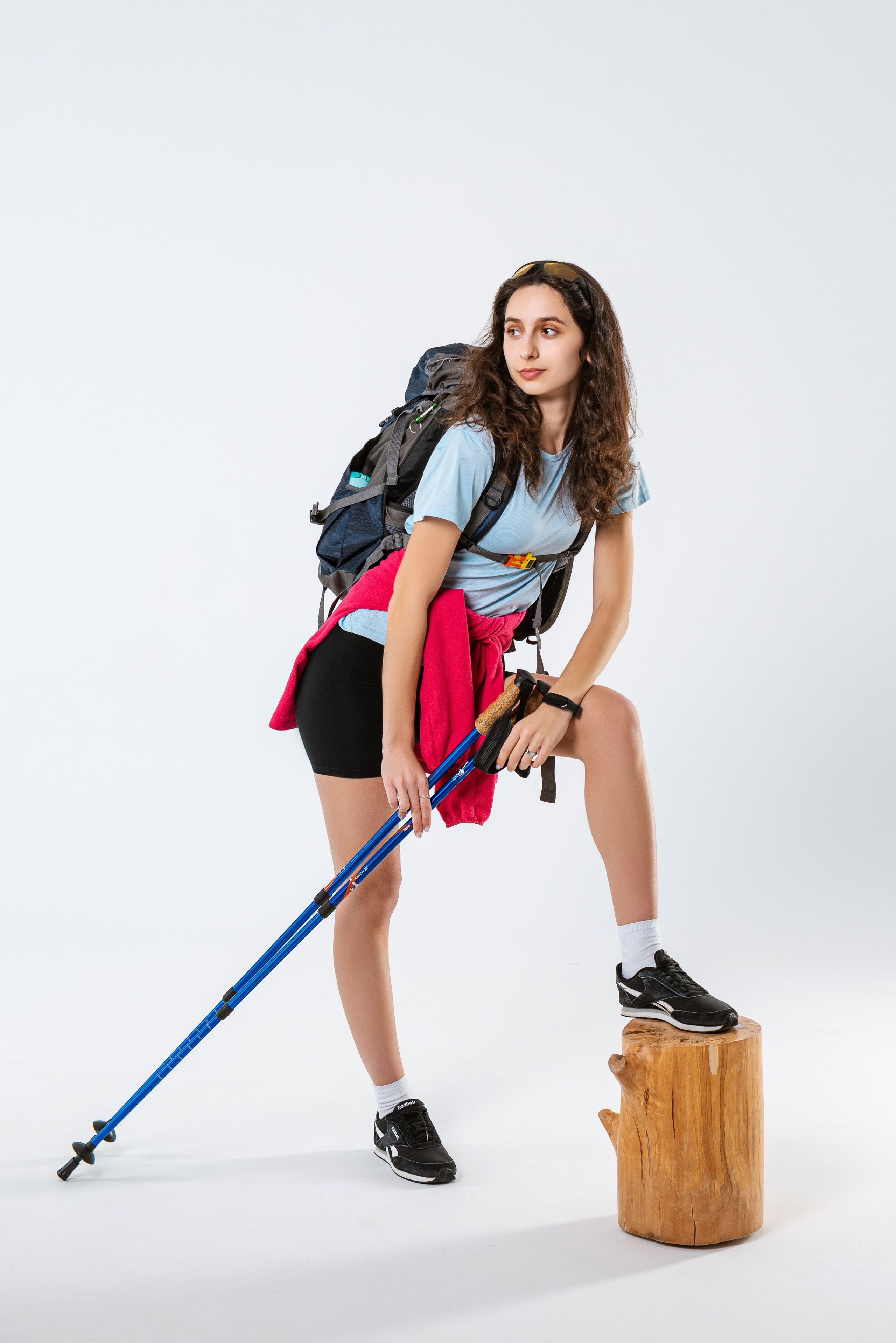 Фотограф для создания контента бизнеса и личного бренда. Екатеринбург и область. Ваш персональный фотограф в Екатеринбурге и области