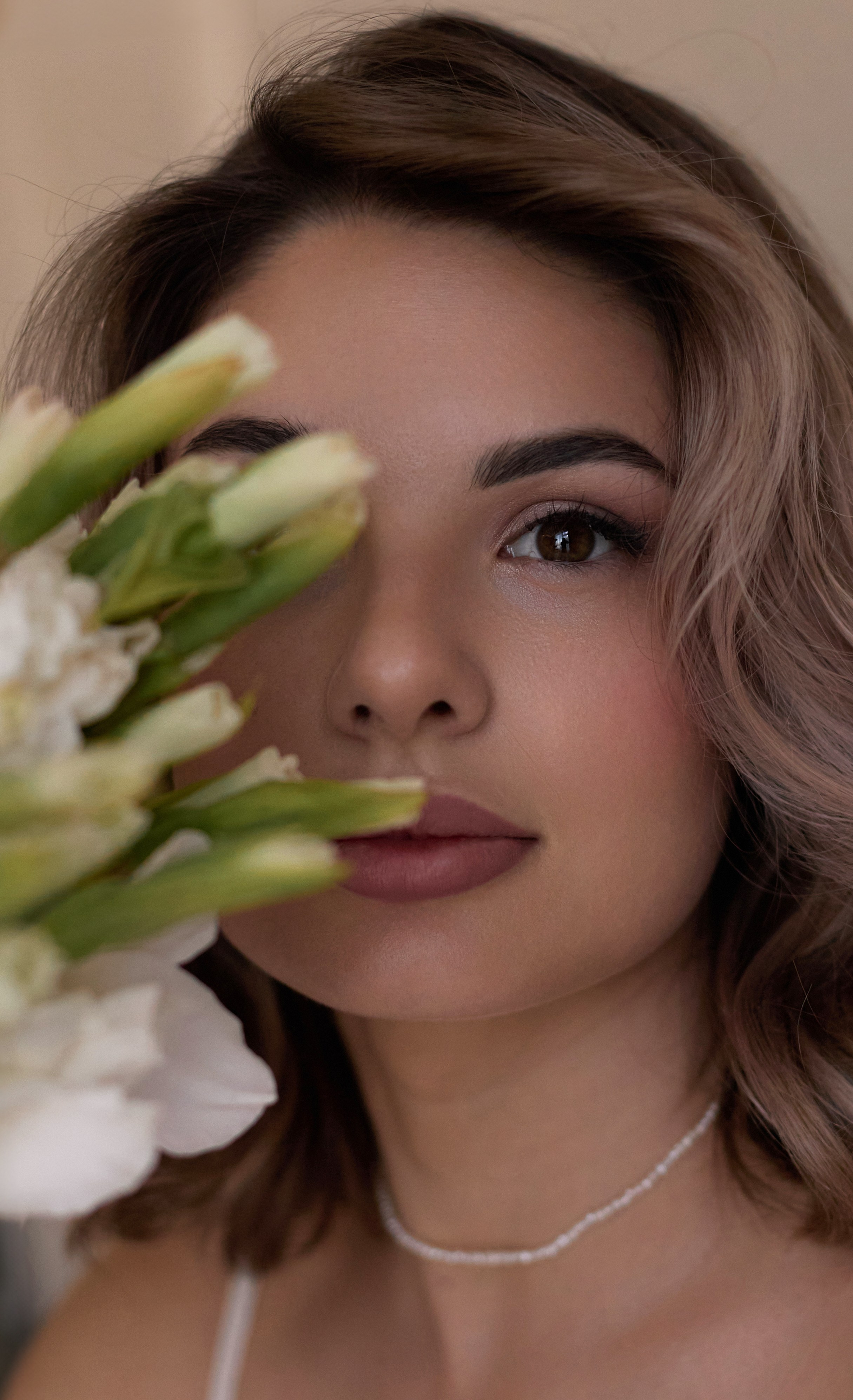 N&D. Фотограф в Самаре Диана Анисимова