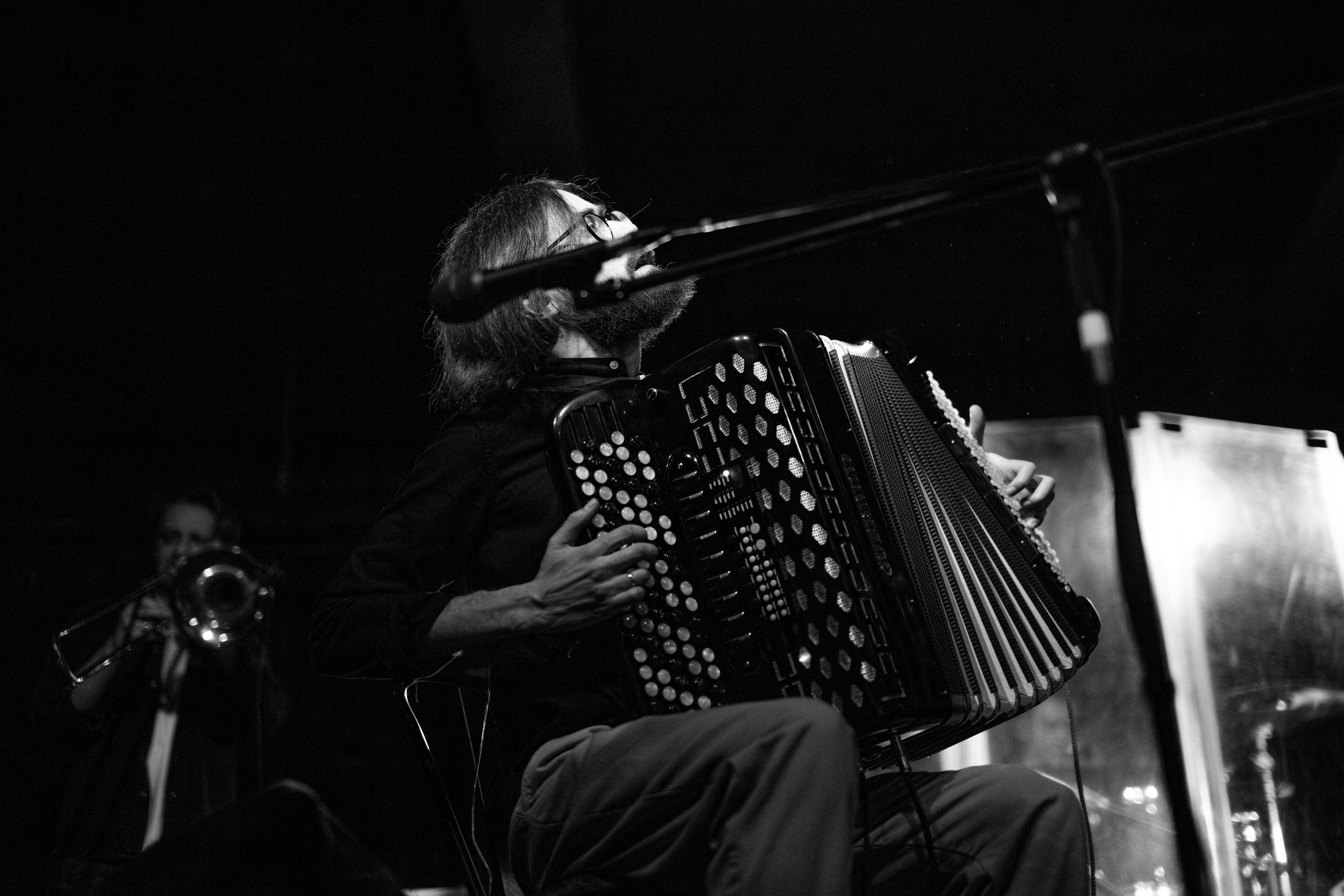 19.04.2024 группа «АФФИНАЖ» г. Рязань «СВОБОДА» event-холл. Фотограф Ершова Светлана