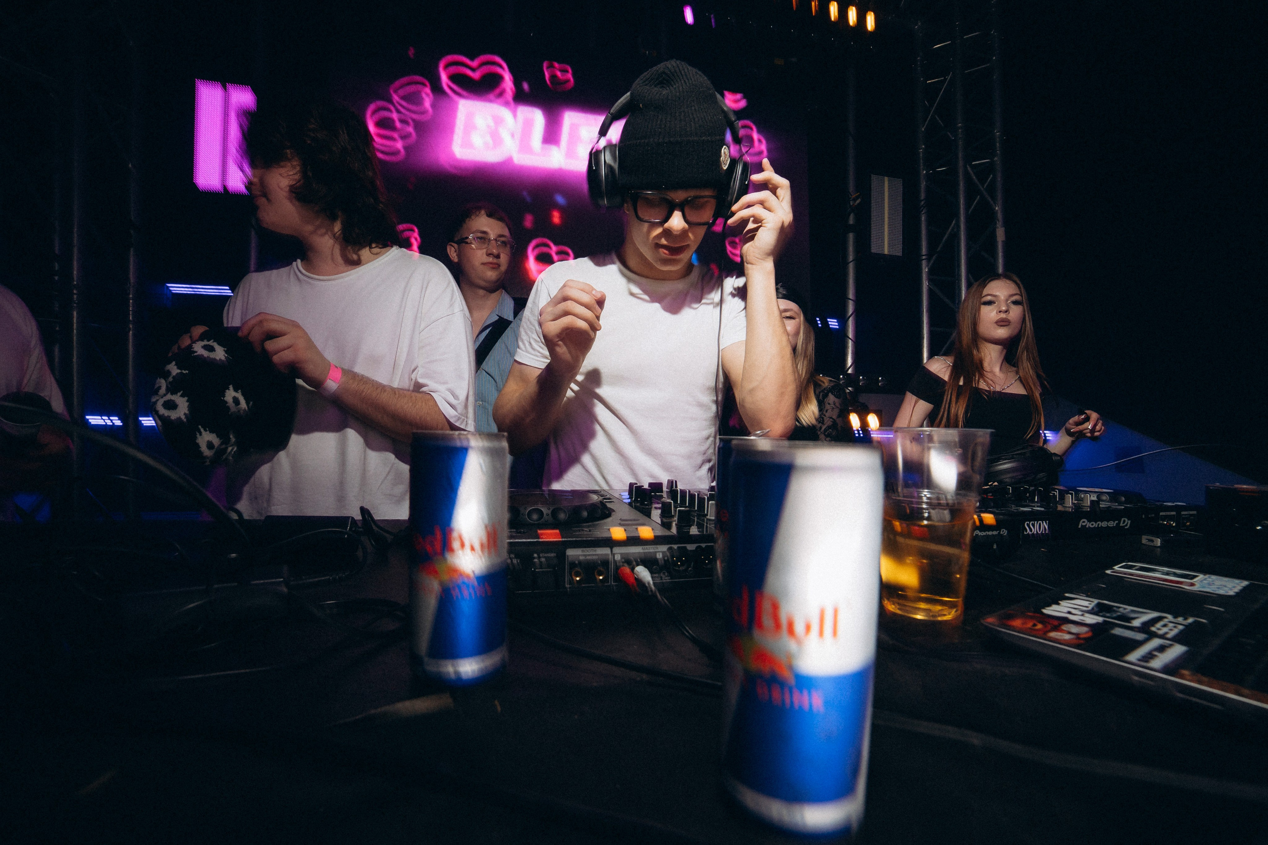 Bless 19-04-25. Свадебный фотограф Роман Медведев , Минск, Беларусь