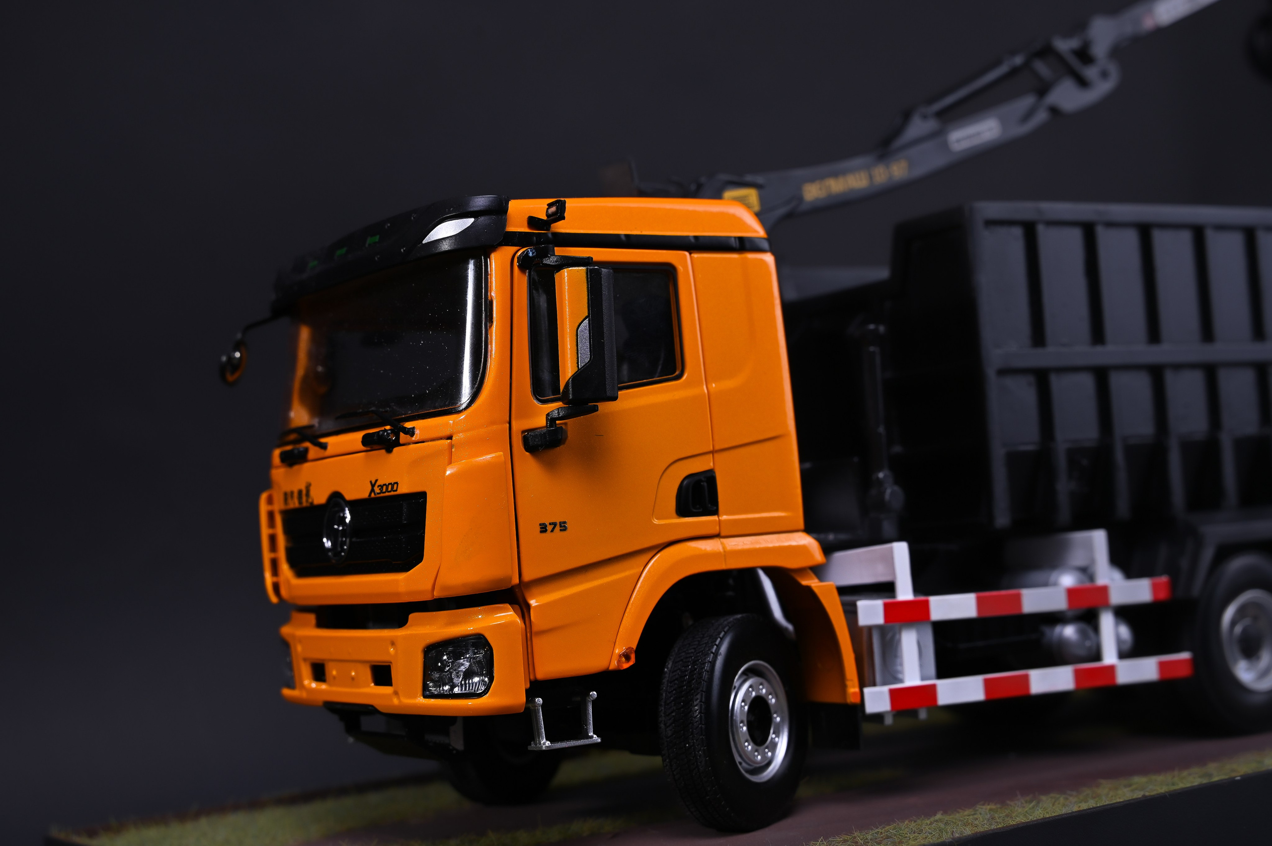 Предметная сьемка. Фотограф Москва