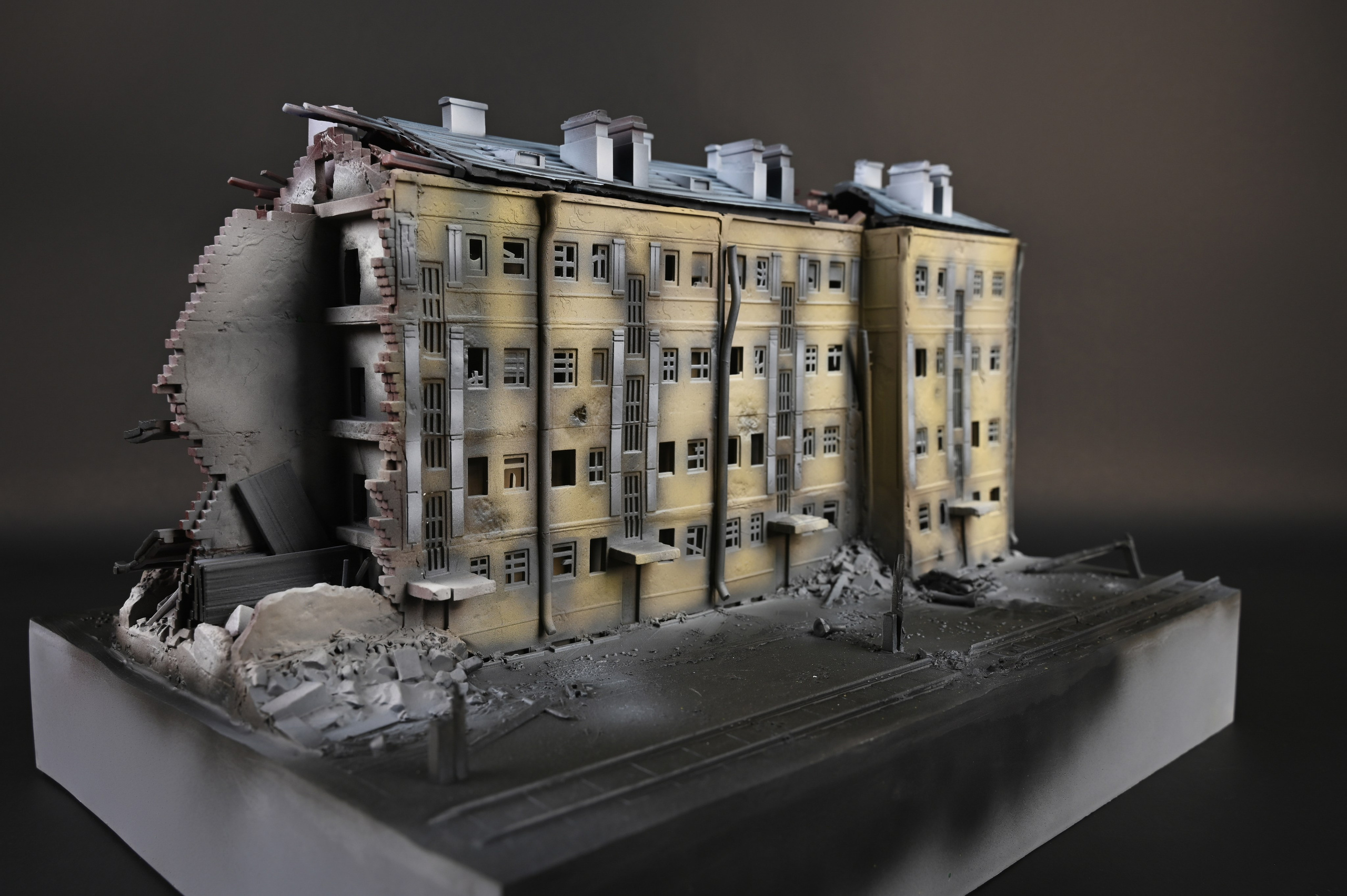 Портфолио. Фотограф Москва