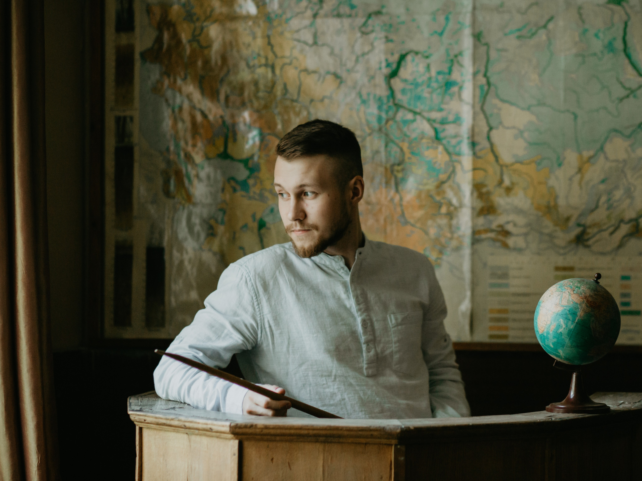 Фотограф Звенигород контент съемка, фотосессия индивидуальная. Фотограф Олеся Бакалина