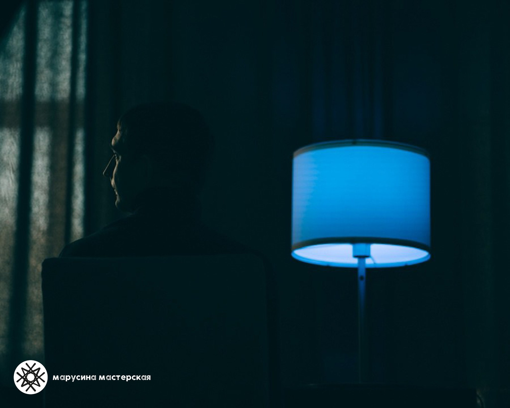 Алина Бояринова