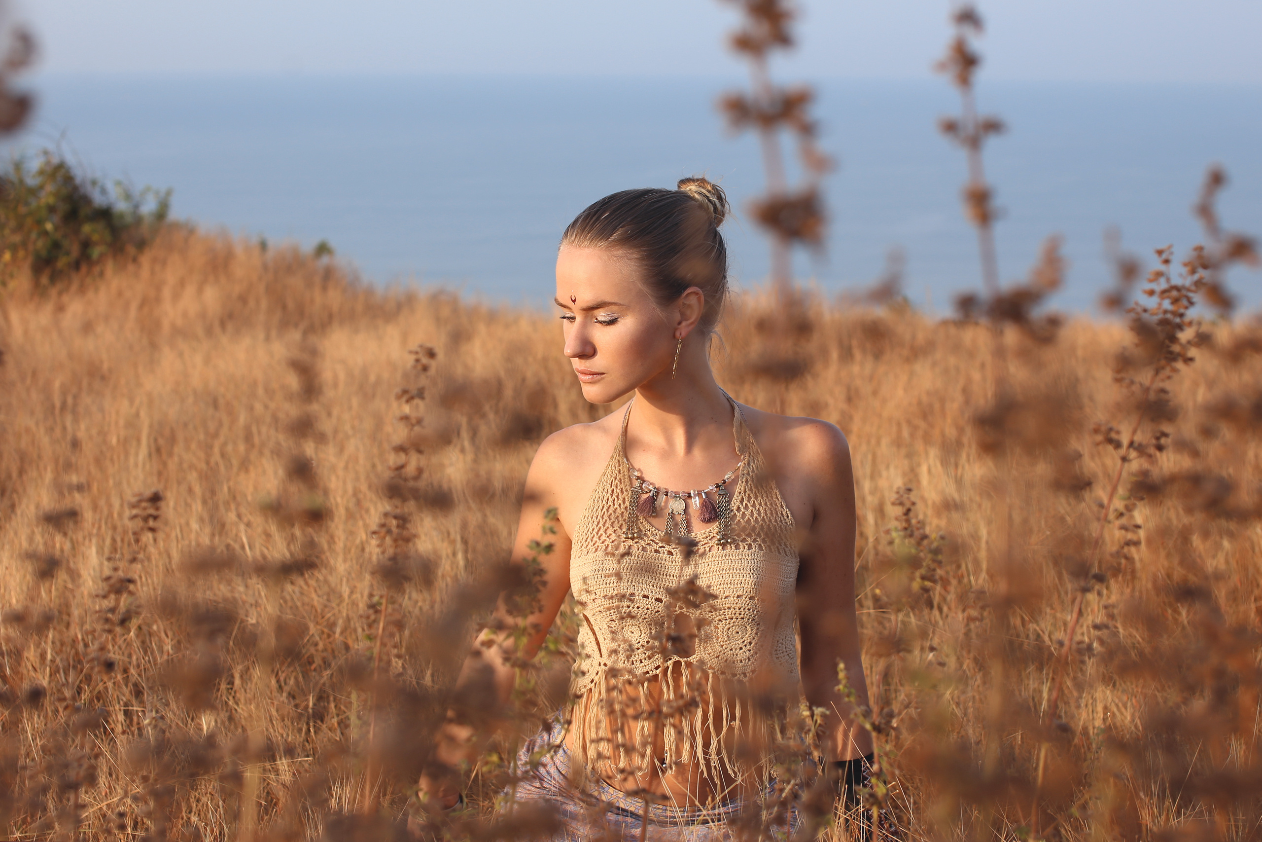 Фотосессии в Гоа. Фотограф Юля Постнова