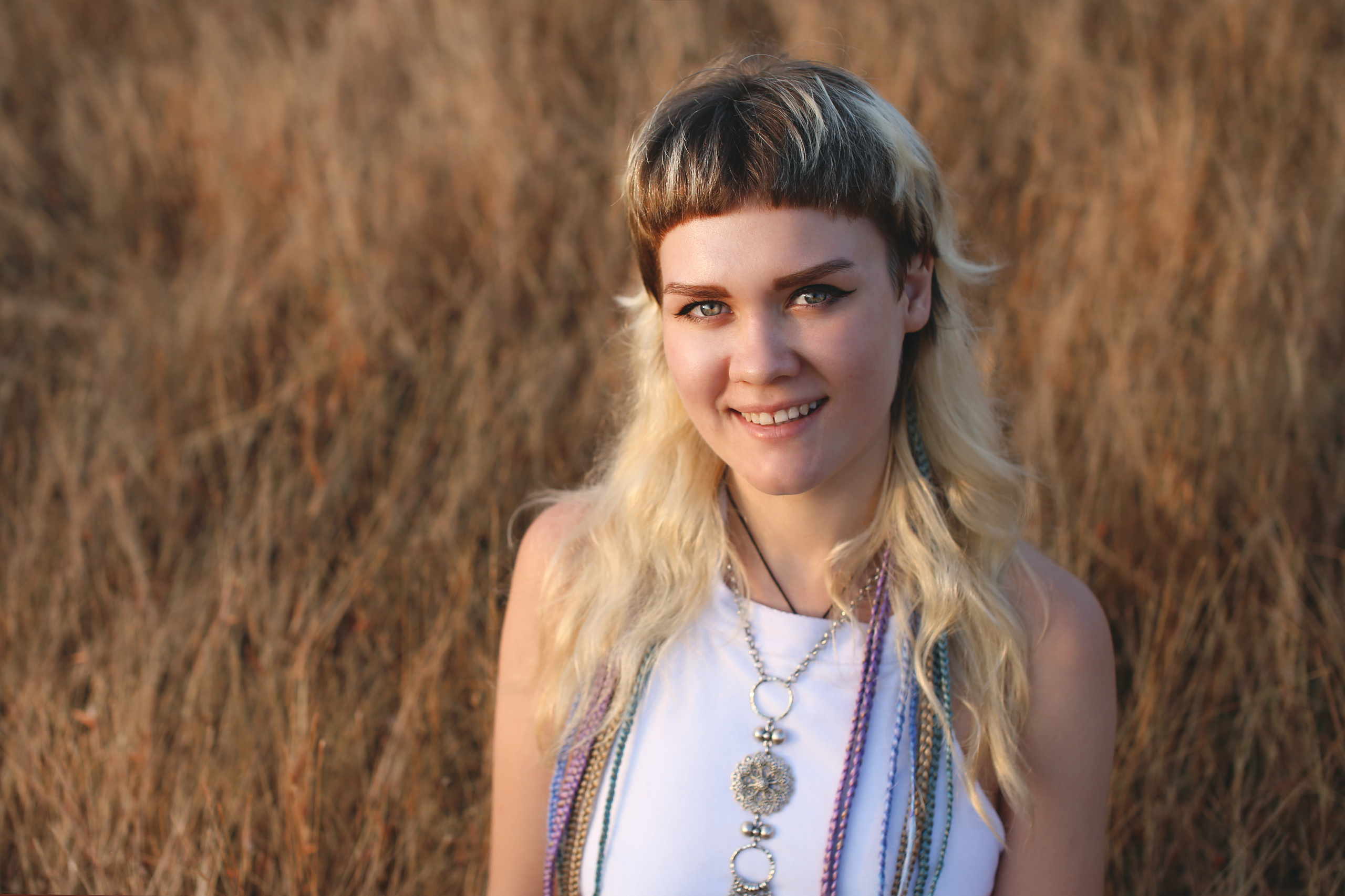 Фотосессии в Гоа. Фотограф Юля Постнова