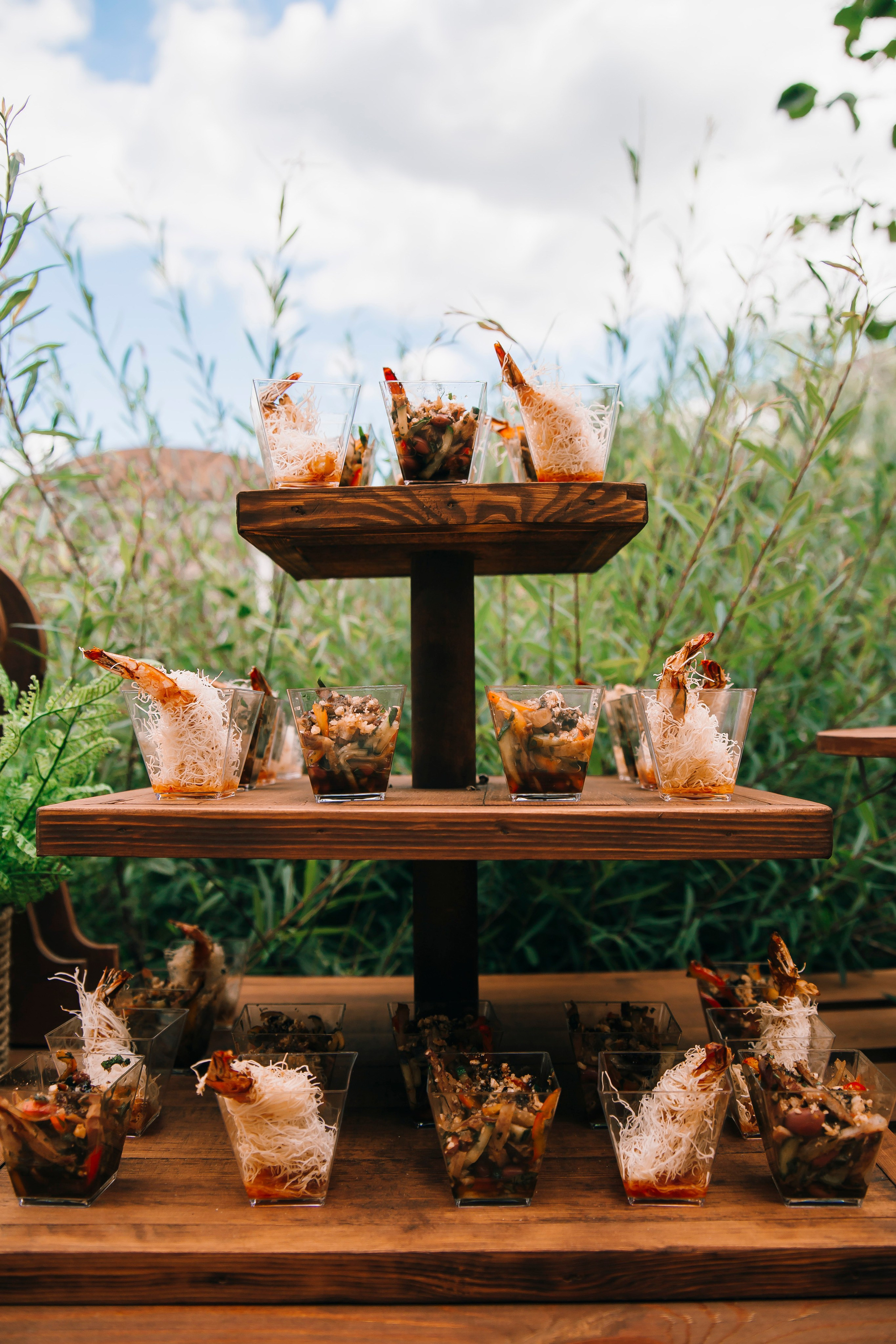 Декор. Свадебный, семейный фотограф, контент съёмка. Екатеринбург. Елена Граф