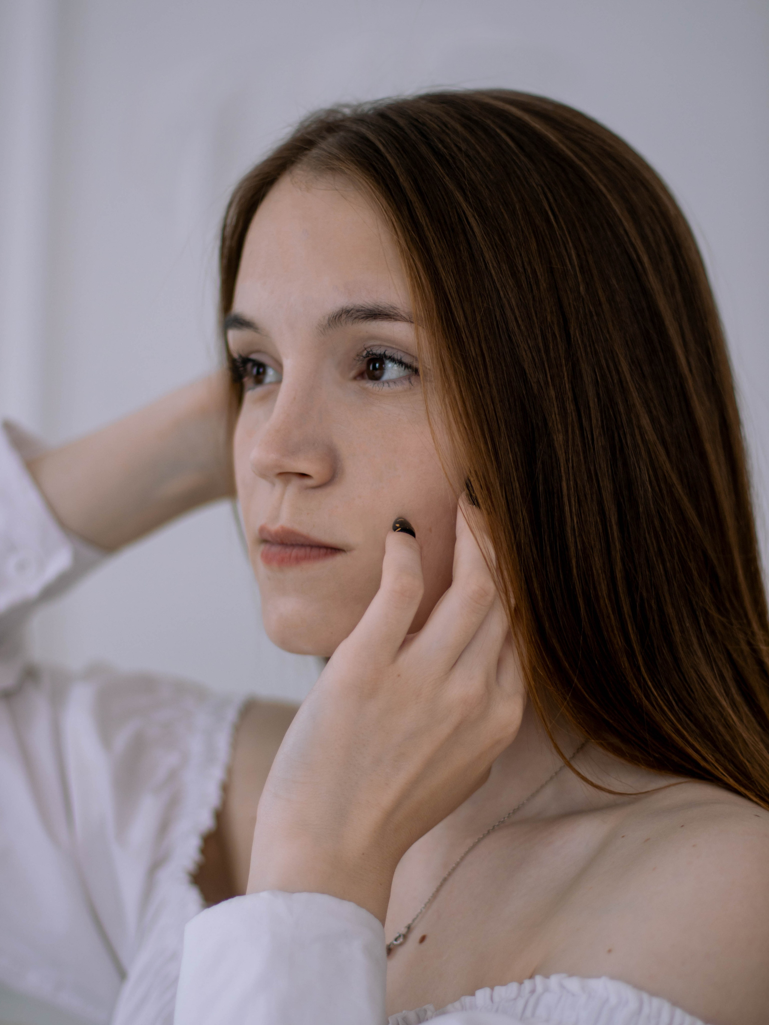 Юлия. Семейный фотограф в Ангарске Екатерина Трифонова