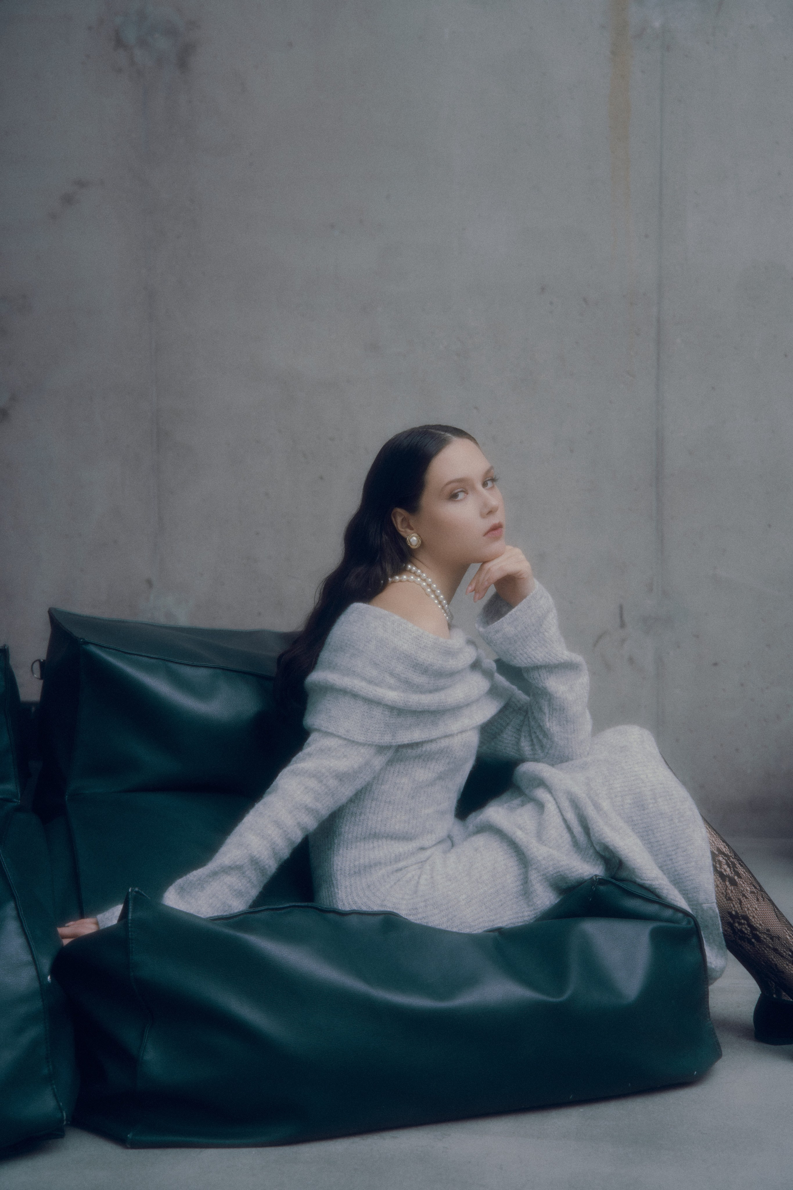 Анастасия. Фотограф в Москве. Каталог, лукбук, портреты