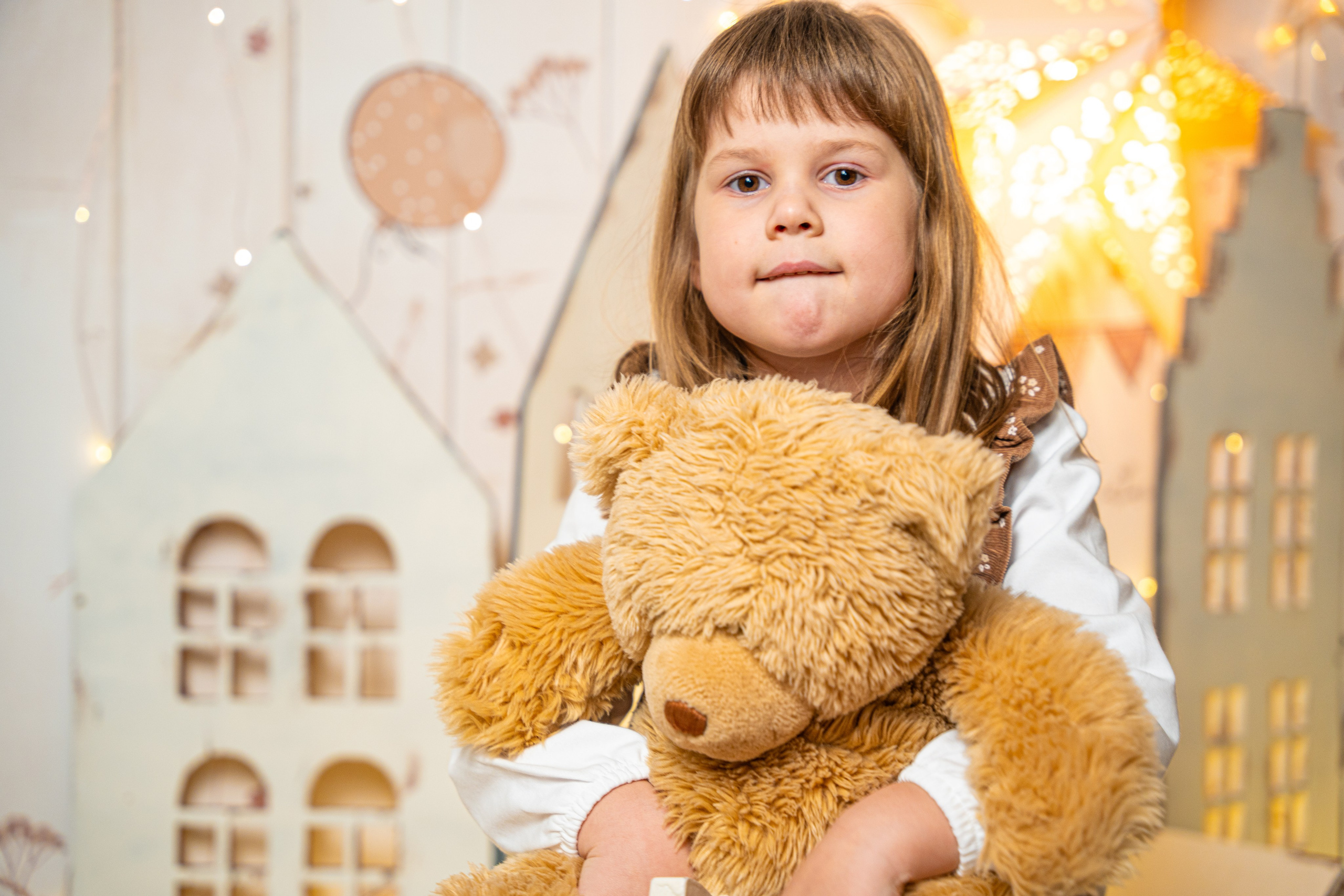 Виктория и Александр. Семейная фотосессия (2). Шедевры для Вас! Фотограф и Видеограф в Краснодаре Пахиев Руслан