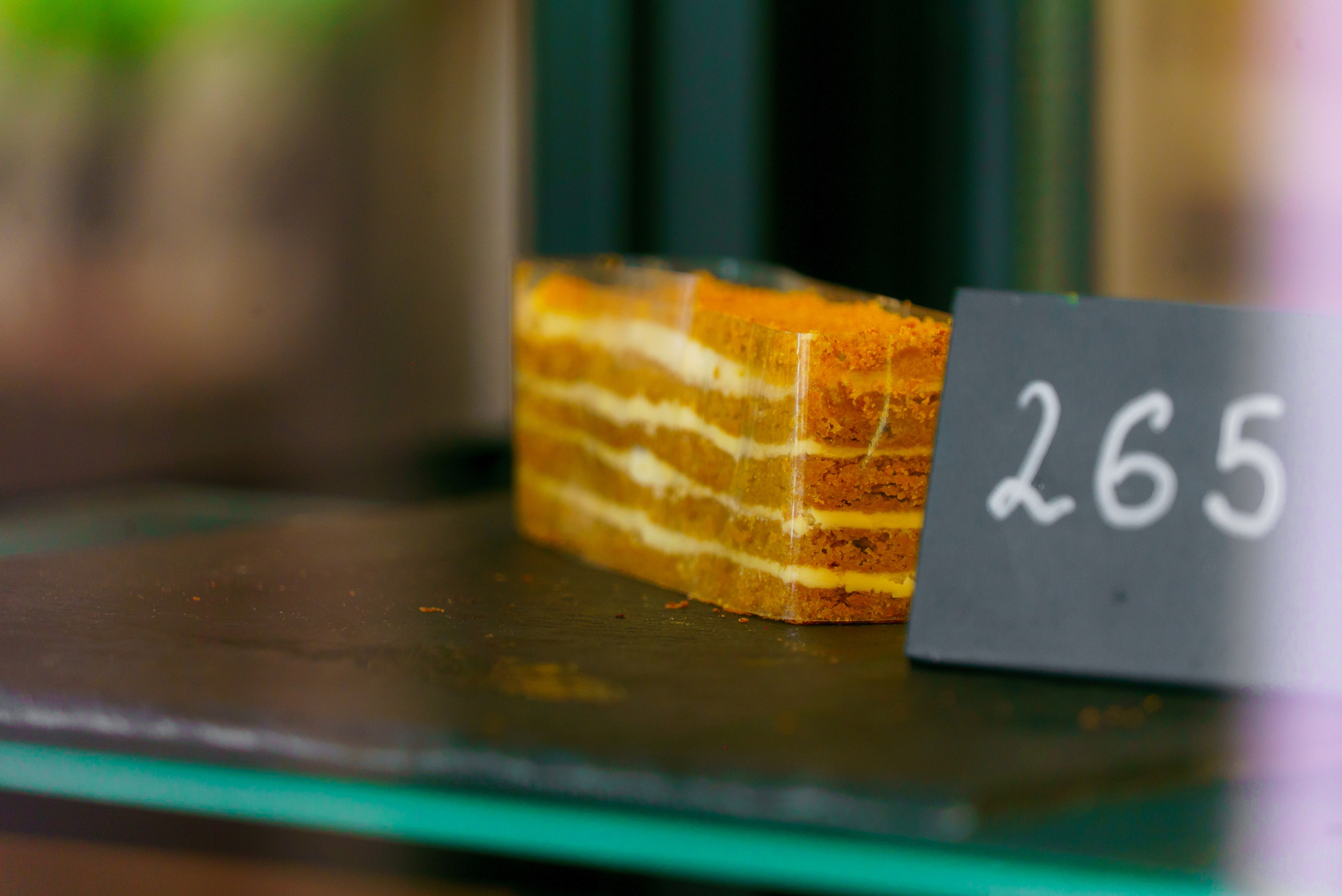 Кофейня факультет — фото и видео. Шедевры для Вас! Фотограф и Видеограф в Краснодаре Пахиев Руслан