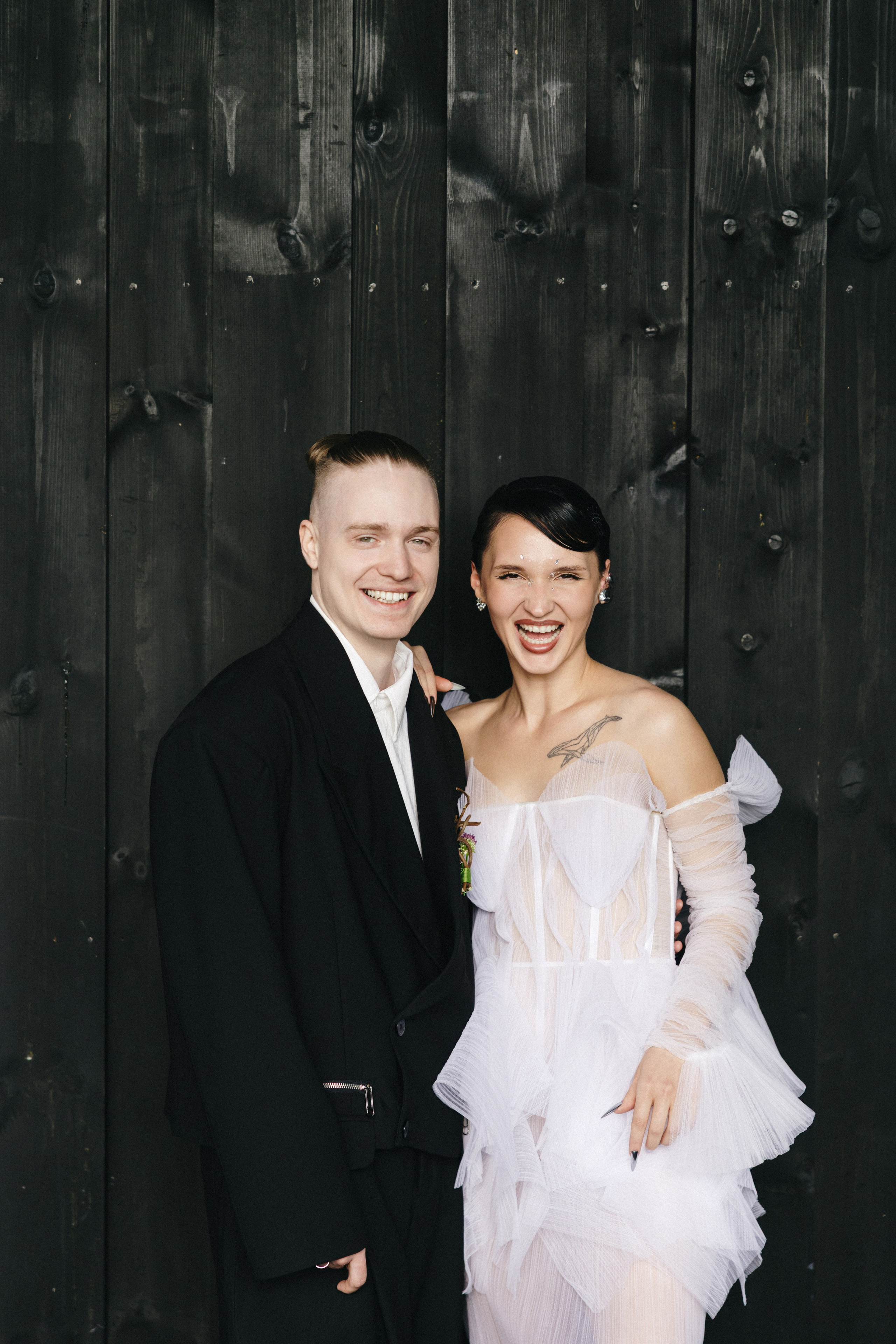 @avtors.agency. Свадебный и репортажный фотограф в Москве Владимир Сергеев | Naysaikolo