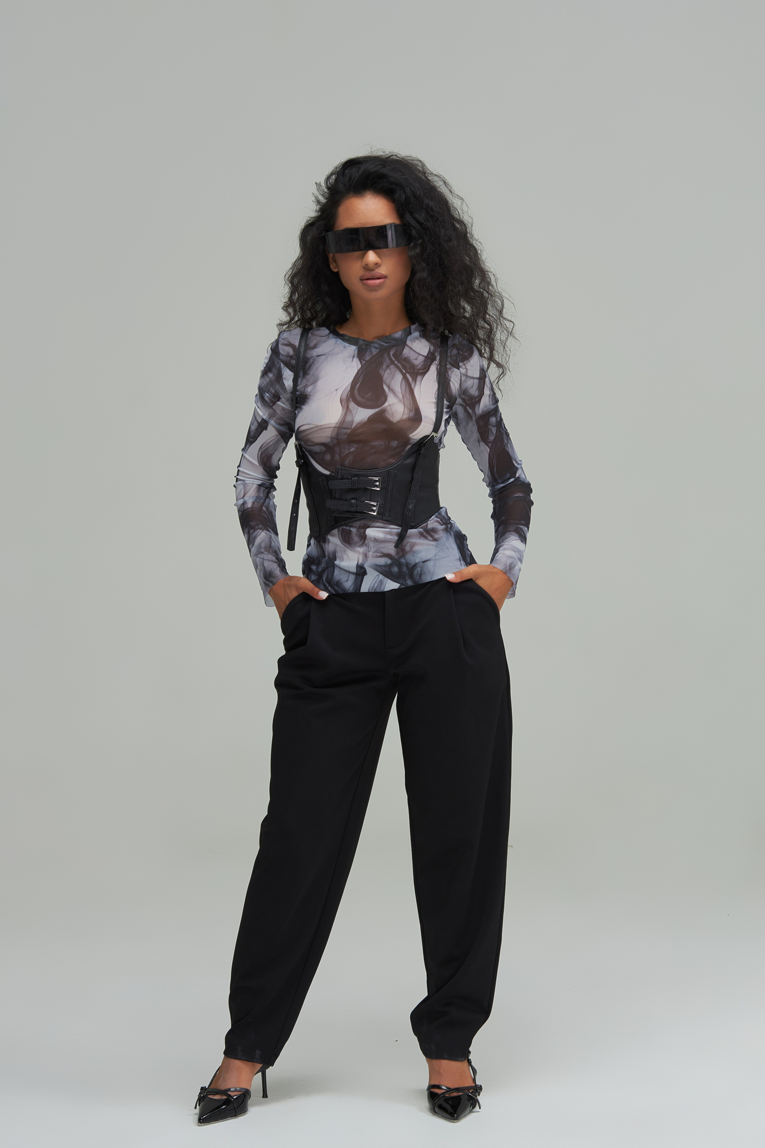 Маркетплесы. Фотограф в Адлере и  Сочи Ирина Москалева