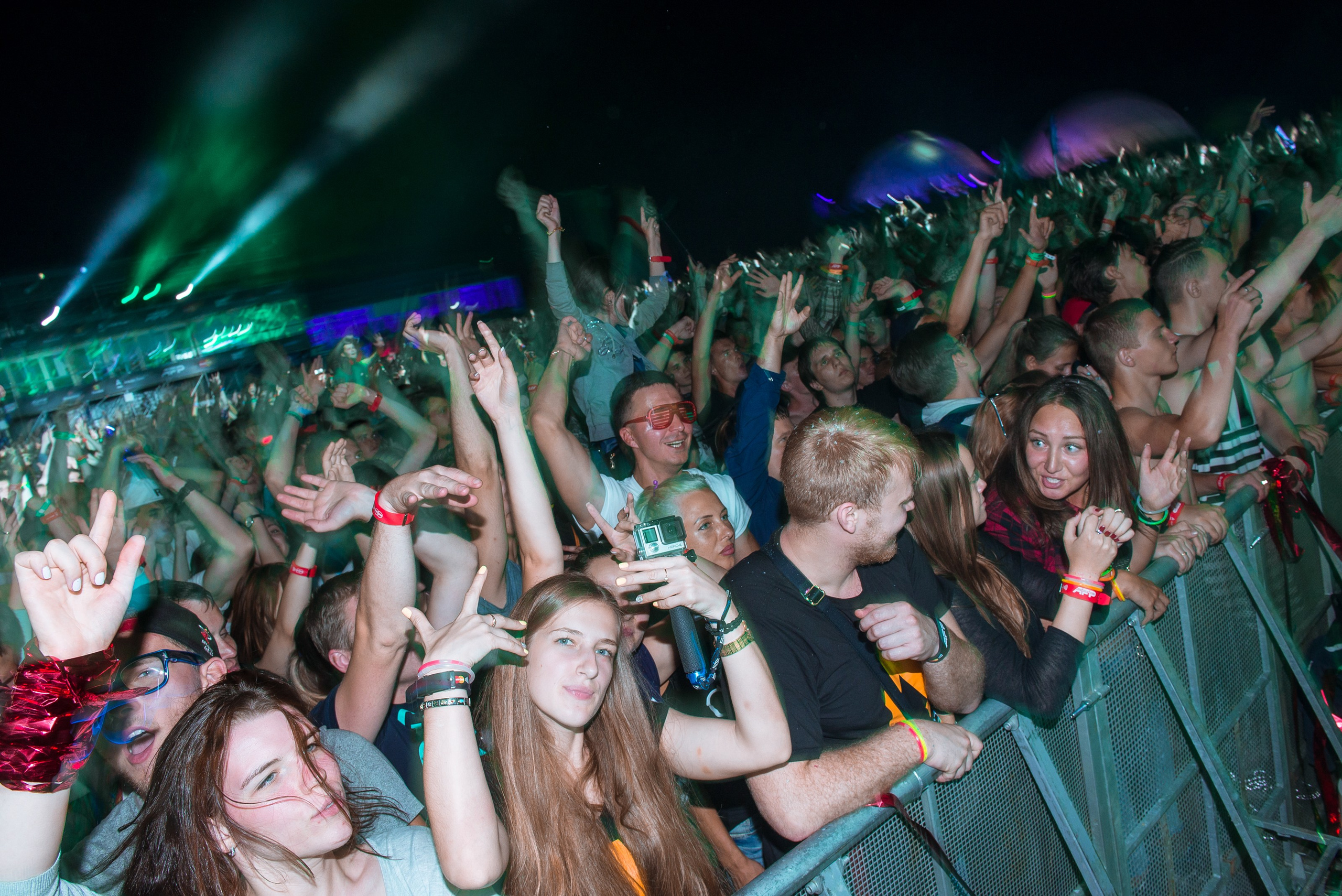 AFP. Photo & Video production, in Bishkek, Kyrgyzstan