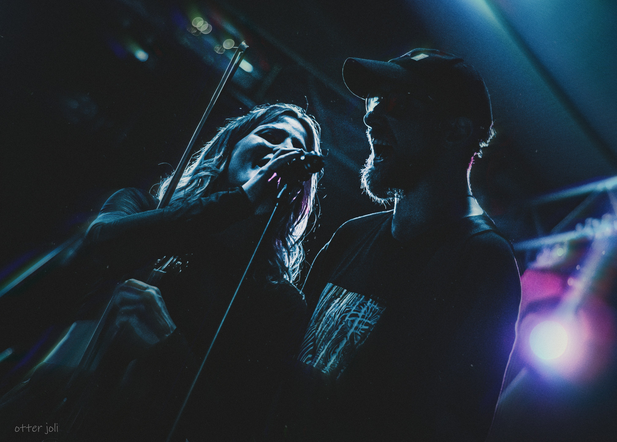 Сергей Горошко и Chili Cheese | Pravda Club. Концертный репортёр Валерия Сафина