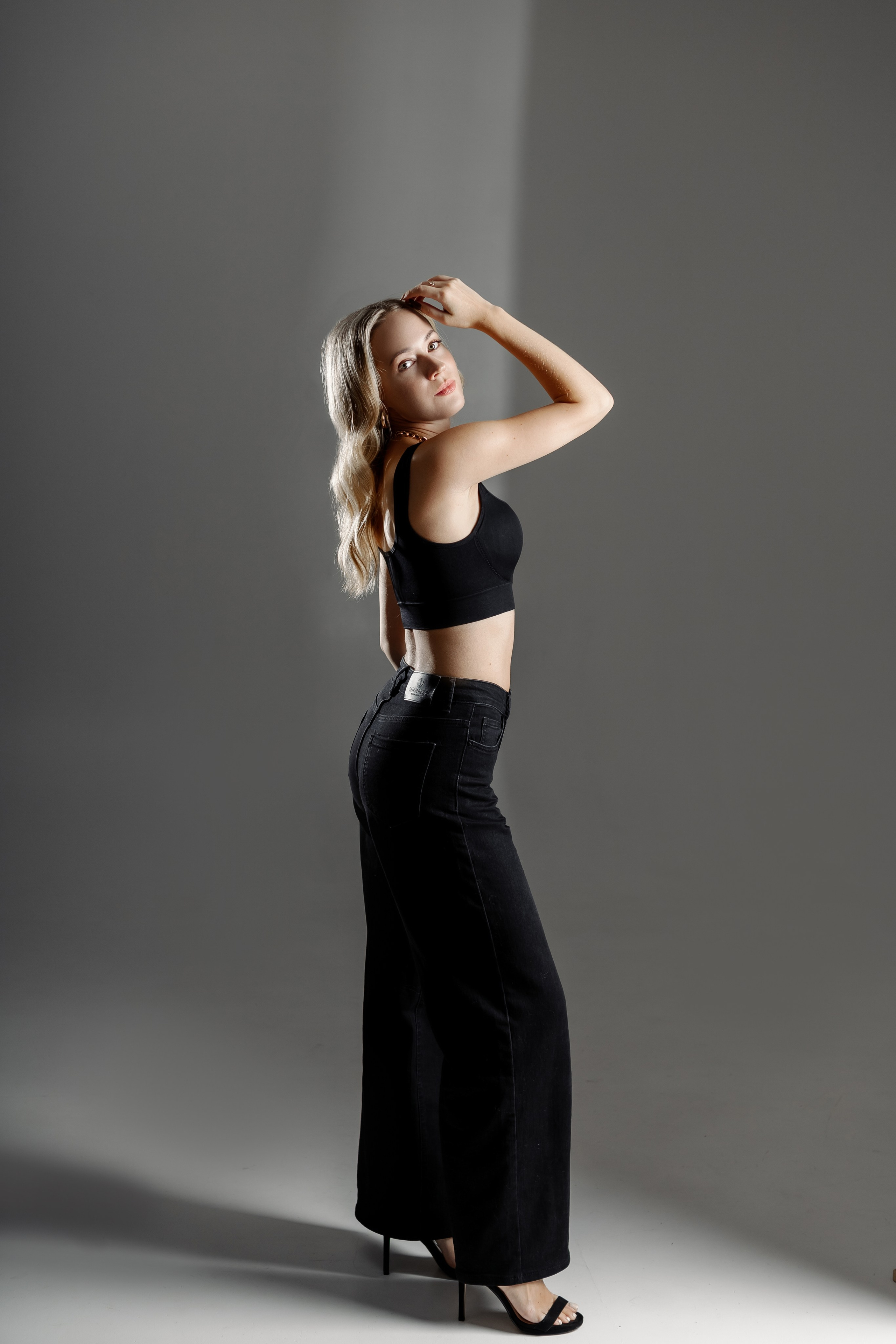 Жеснкий портрет. Фотограф Екатеринбург| Миасс Долгополова Дарья