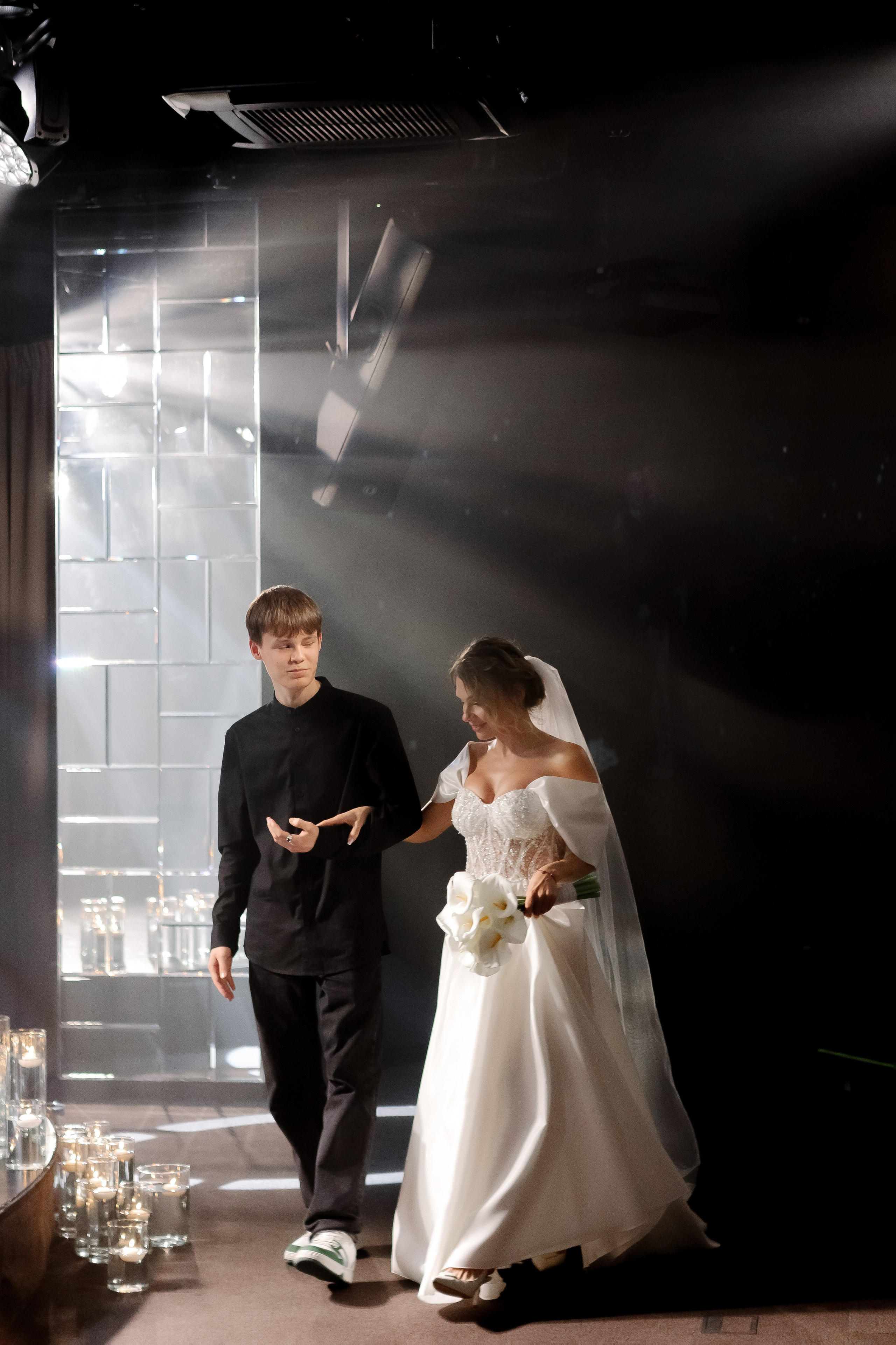 Алена и Дмитрий. Фотограф Екатеринбург| Миасс Долгополова Дарья