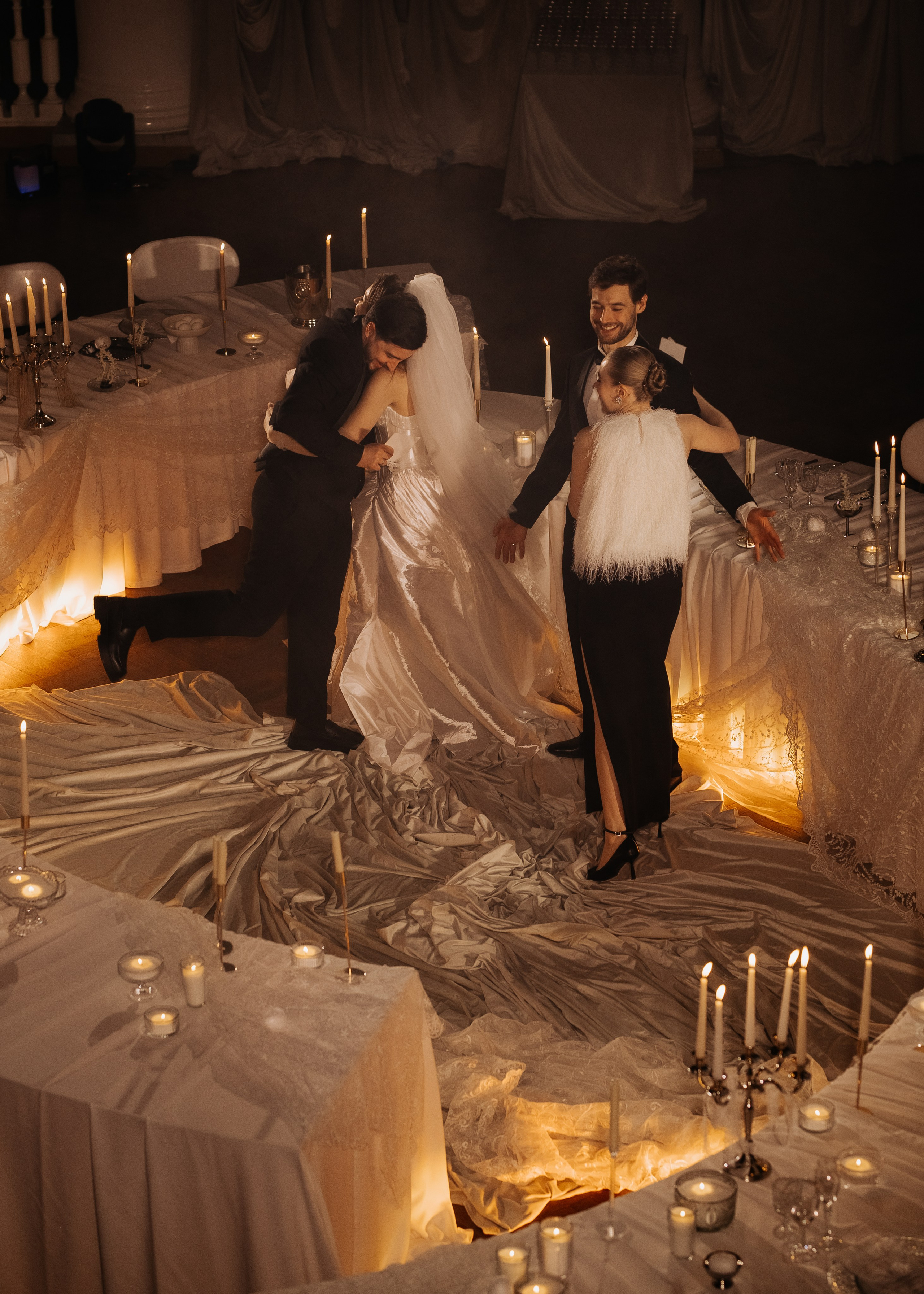 Дом Культуры. Фотограф Екатеринбург| Миасс Долгополова Дарья