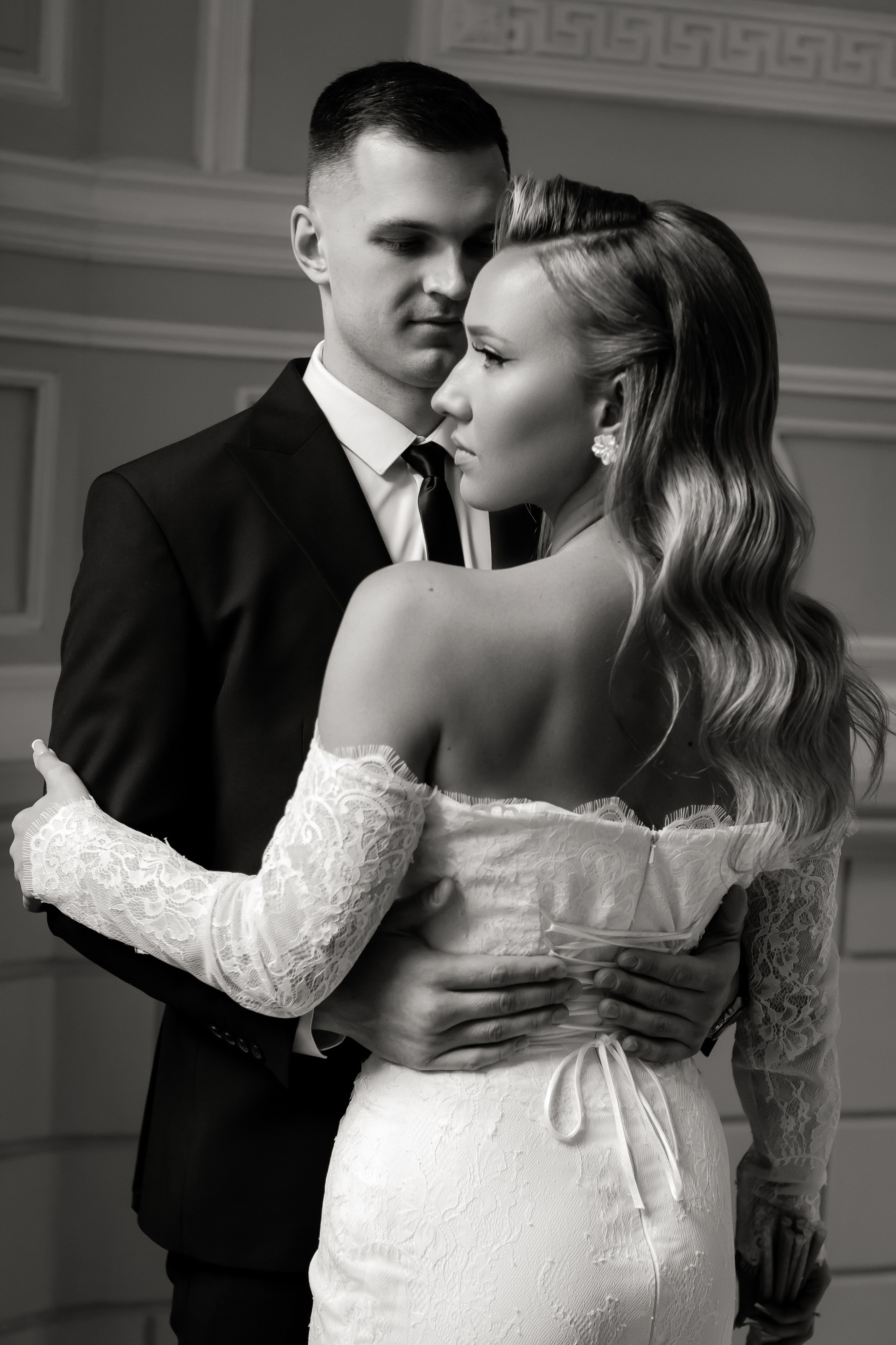 Кристина и Роман. Фотограф Екатеринбург| Миасс Долгополова Дарья