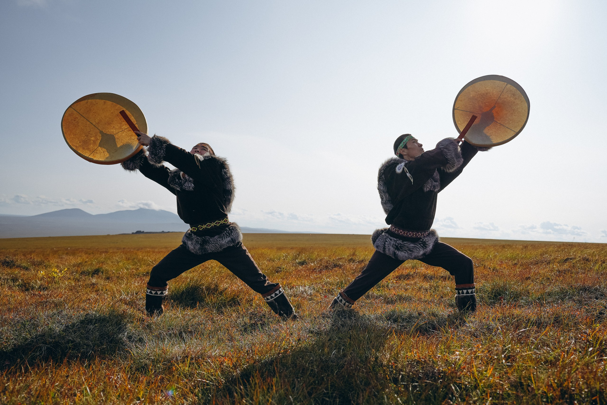 Travel. Николай Филиппов Event & Concert Photographer Москвf