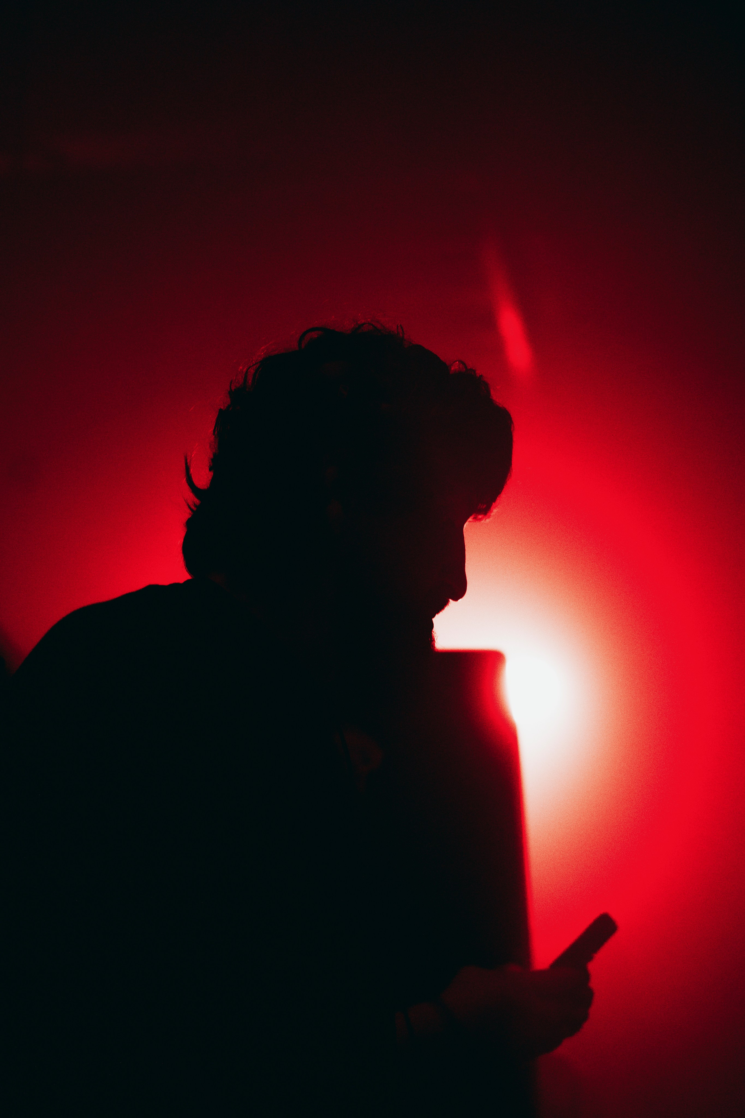 MONASTERIO. Фотограф в Москве и области