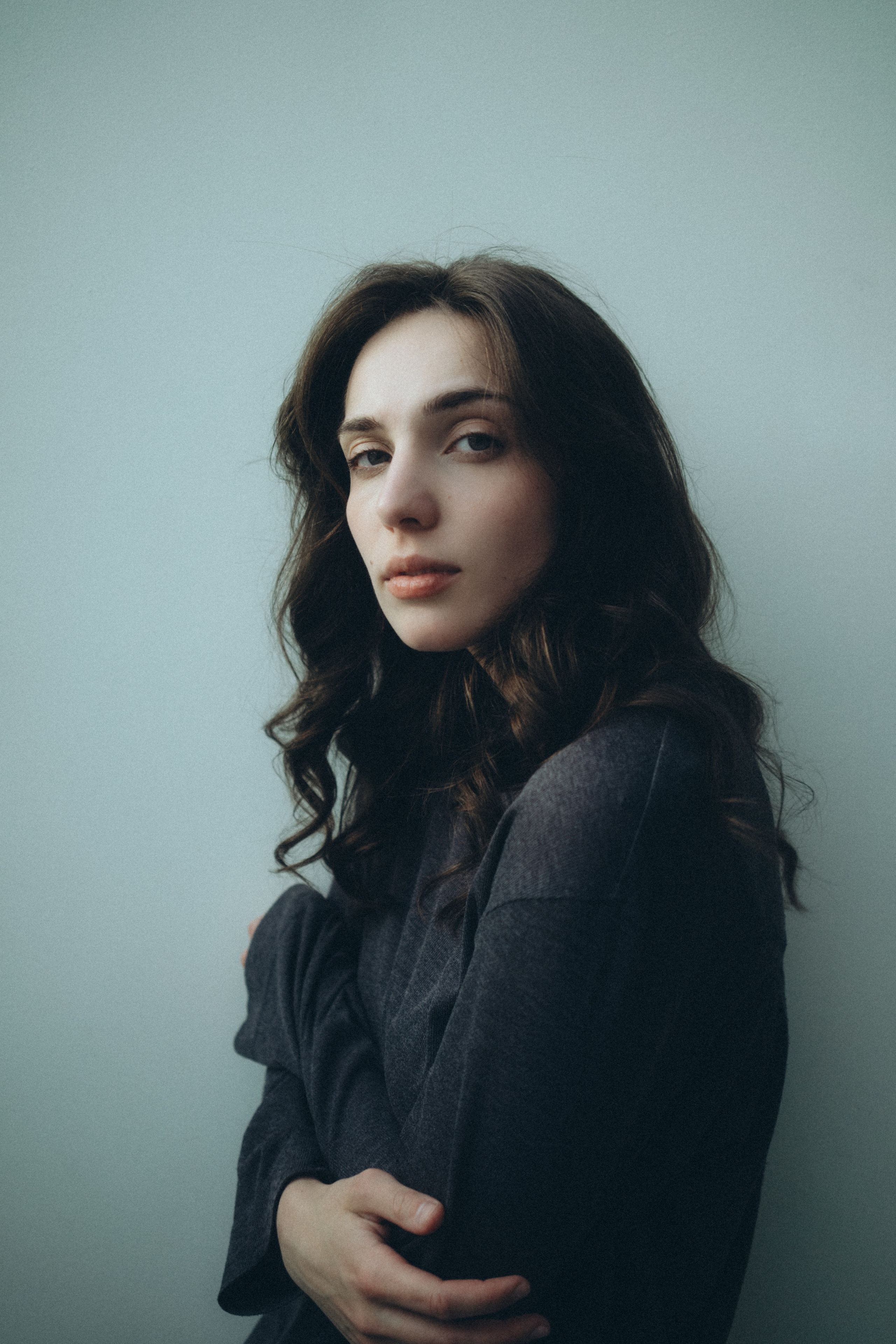 Фотосъёмка и фотопрогулка. Фотограф в Санкт-Петербурге