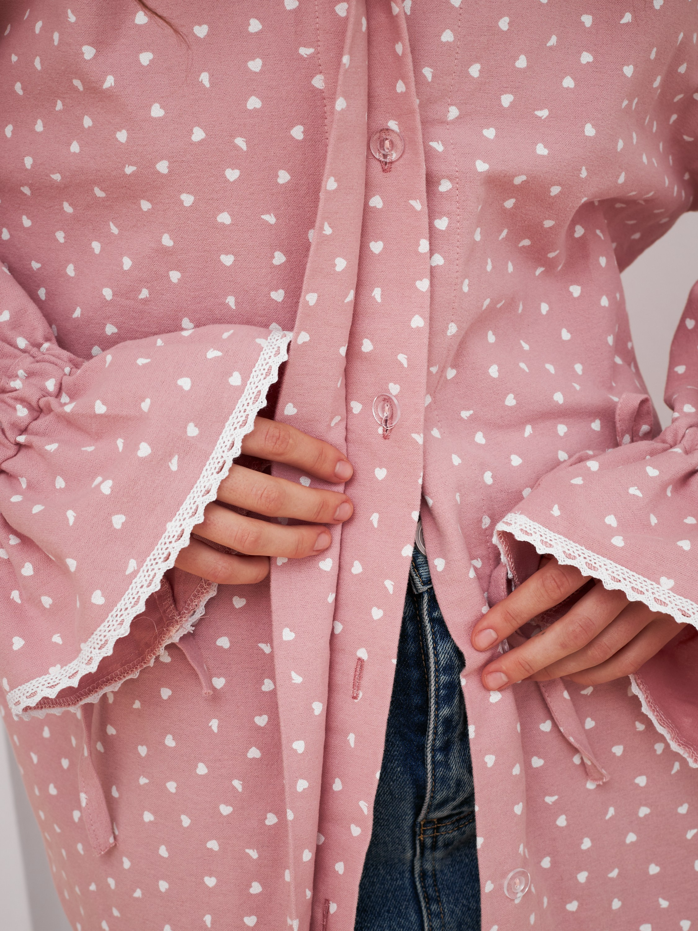 Фотосъемка для каталога ВБ Екатеринбург Wildberries ВБ Ozon Озон фото товаров Екб заказать цена фотосъемка товара WB маркетплейс карточки. Фотограф Екатеринбург Анастасия Жерновская | Маркетплейсы и нейрофото