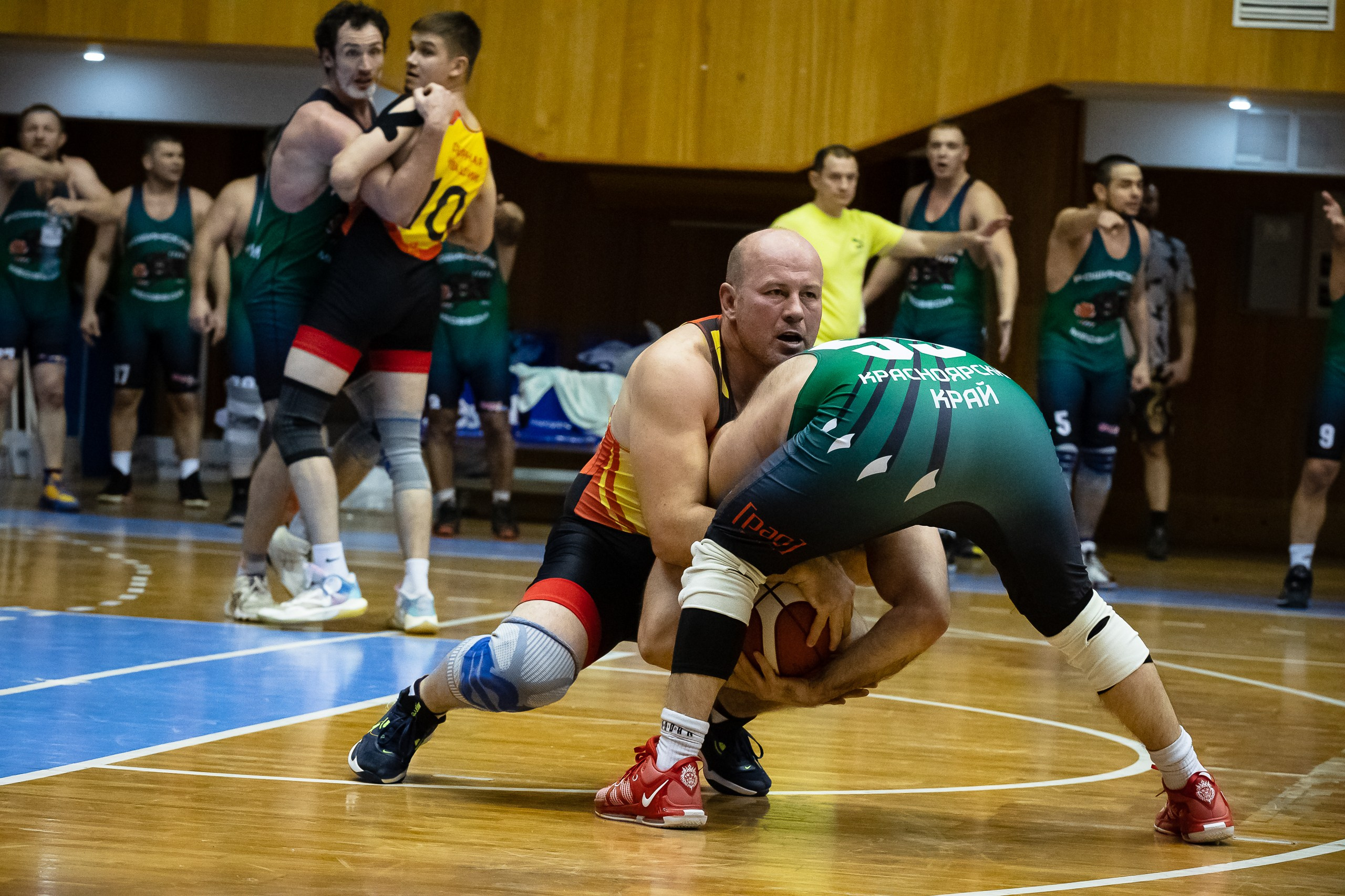 РЕГБОЛ. Спортивный фотограф Екатеринбург Онлайн трансляции
