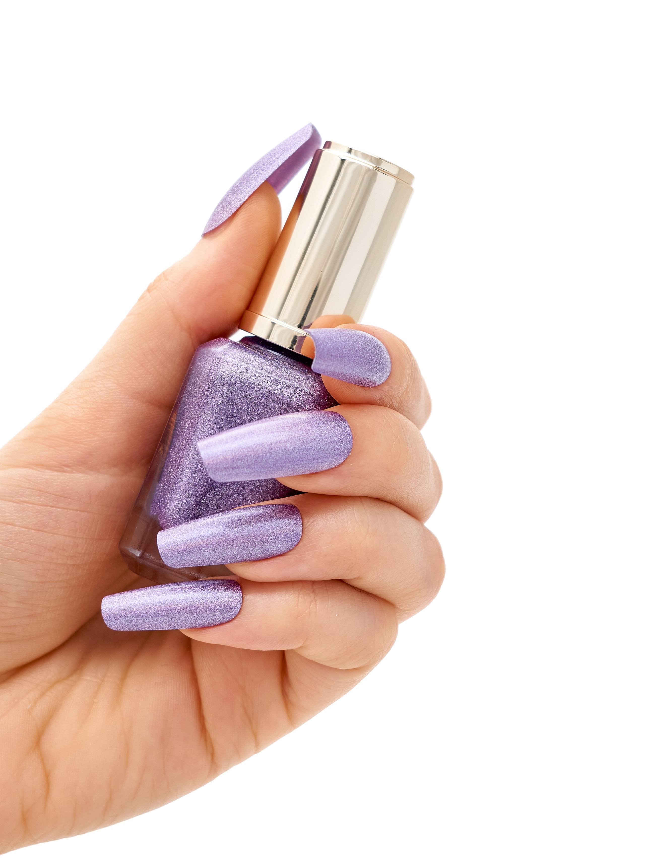 Лаки. Главная