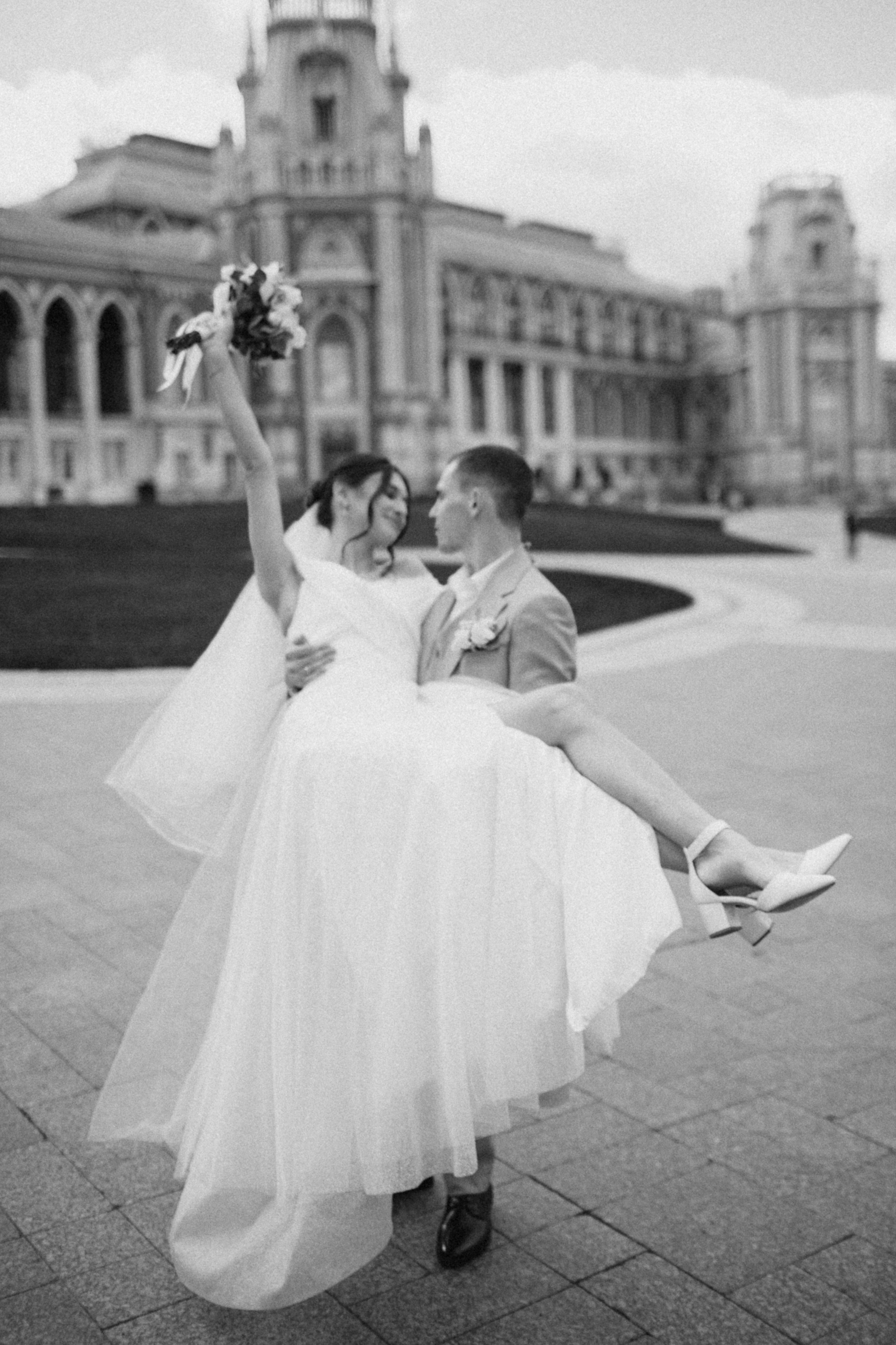 Роспись. Krylovaphoto