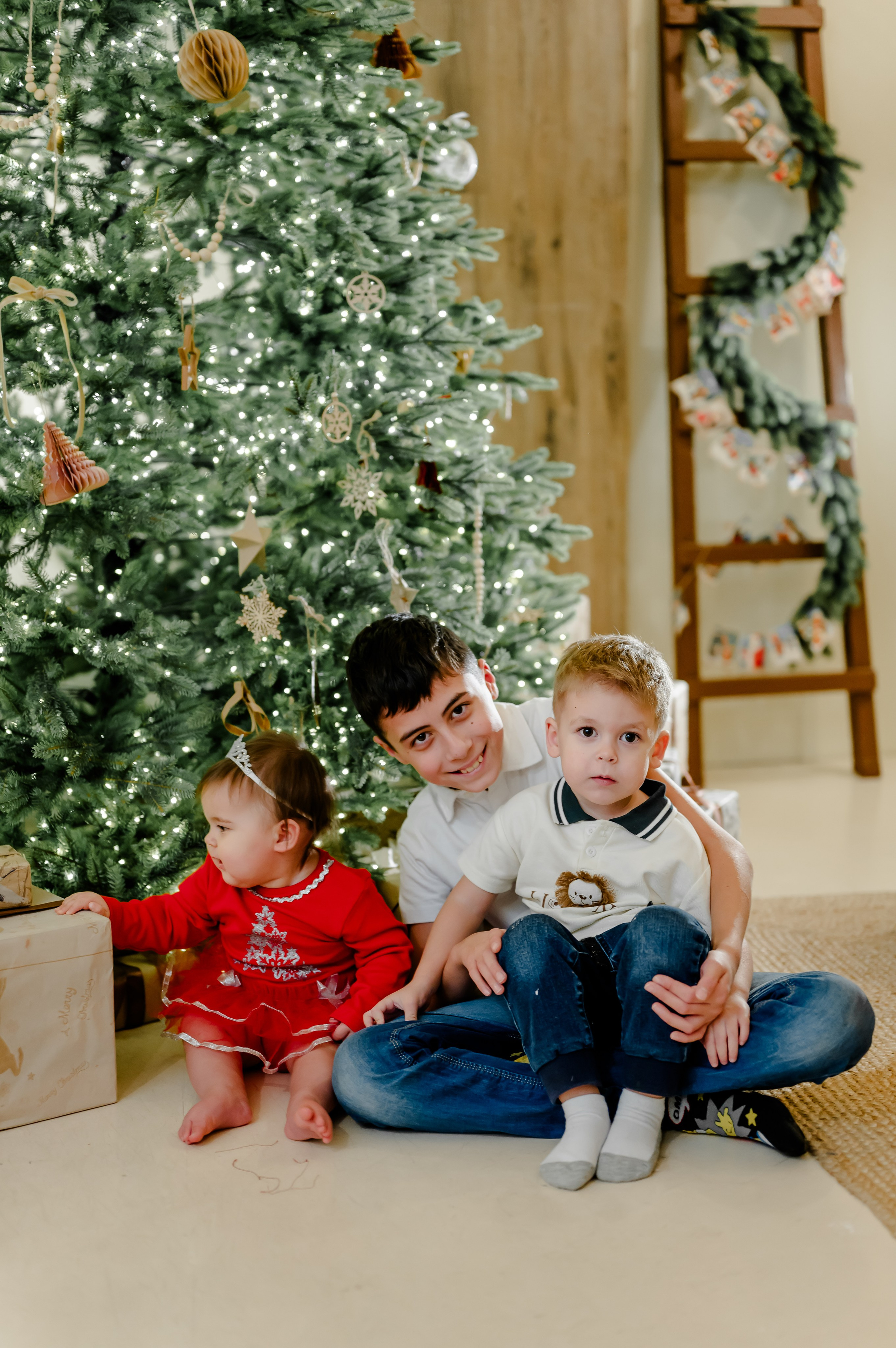 1+1=5. Свадебный и семейный фотограф Евгения Кононова