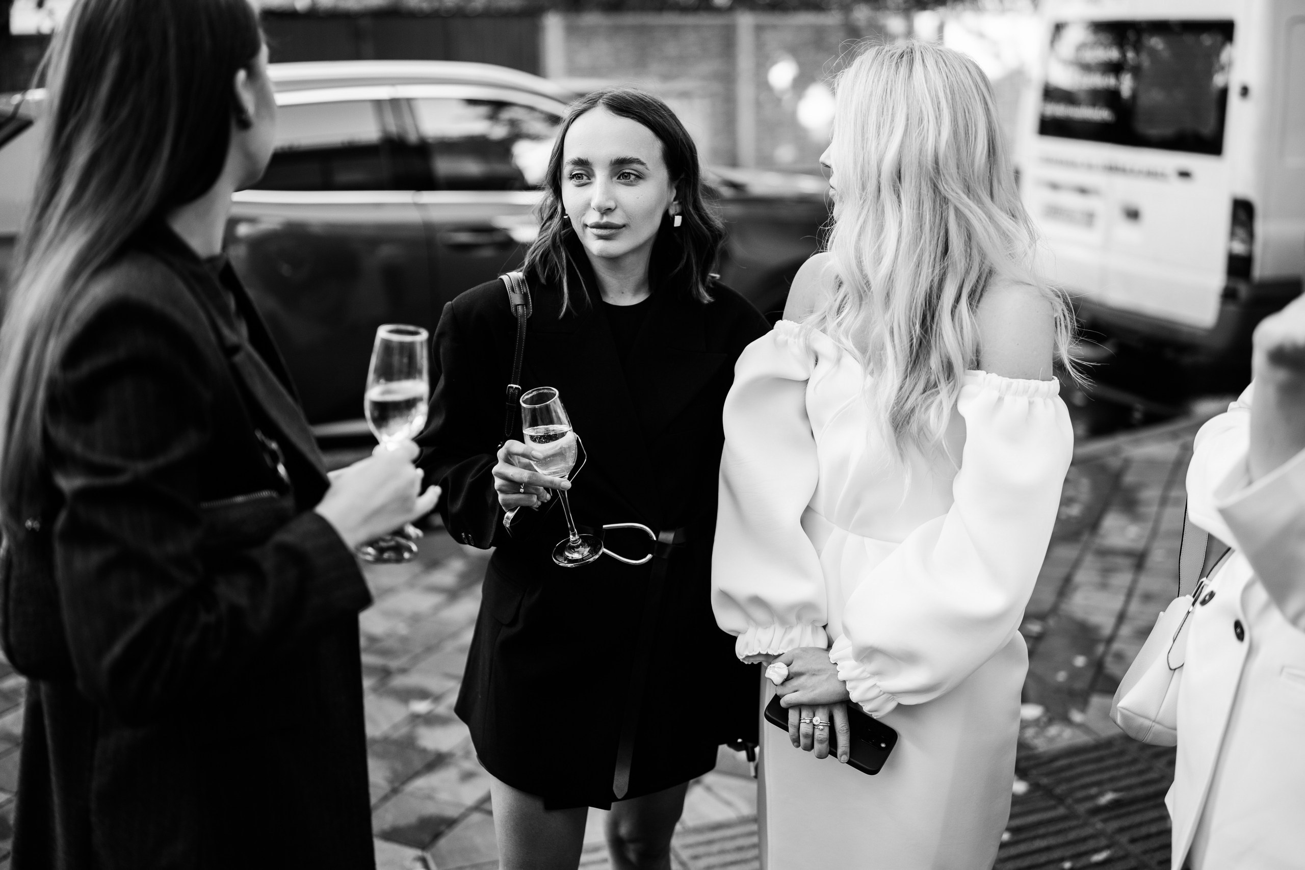 Sokolova & Gorlanov. Фотограф Саид Дакаев г. Краснодар